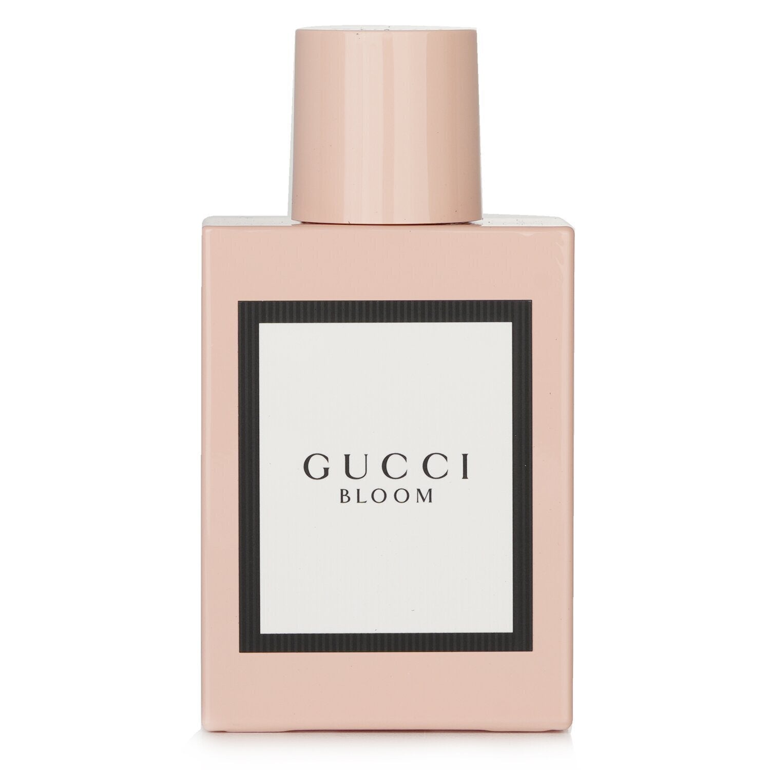 【月間優良ショップ受賞】 Gucci (For China) Bloom Eau De Parfum Spray グッチ (For China) Bloom Eau De Parfum Spray 50ml/1.6oz 送料無料 海外通販