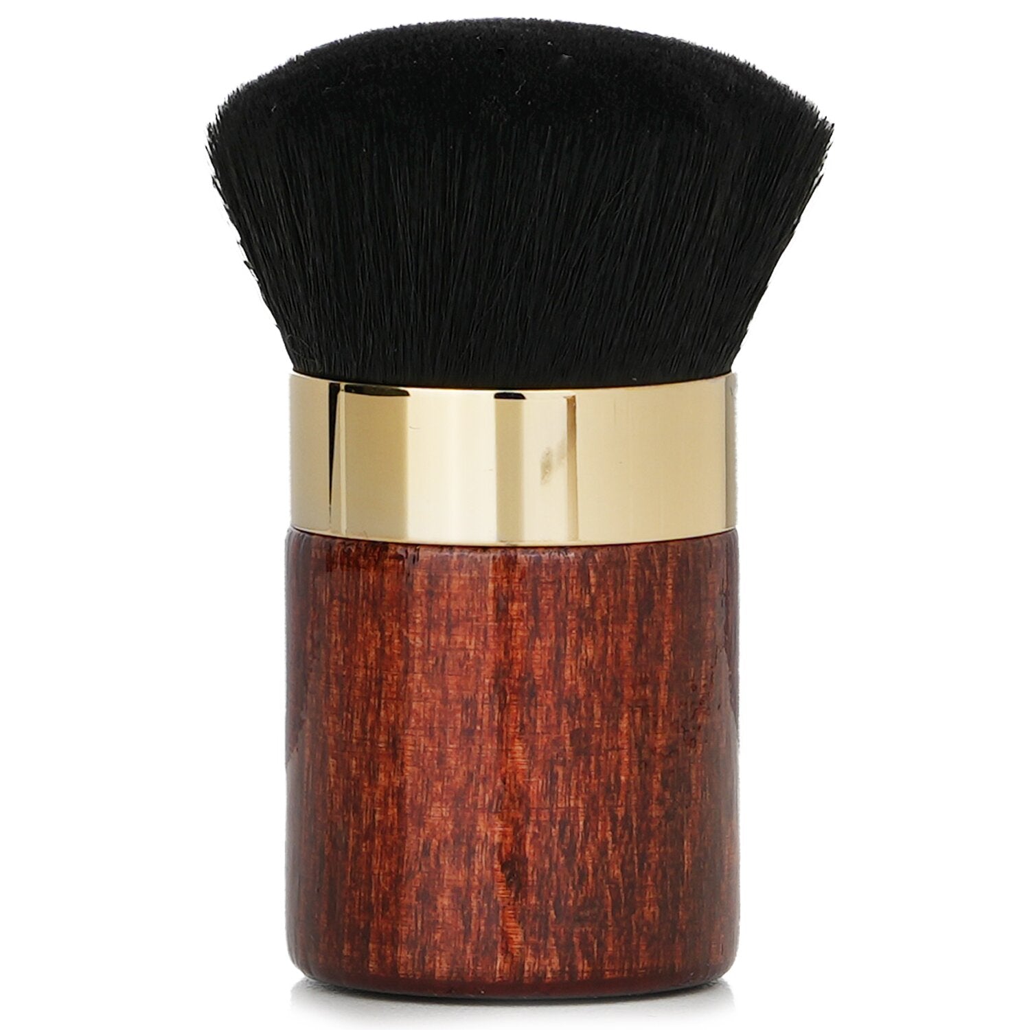 ゲラン Kabuki Brush Foundation Brush 1pc