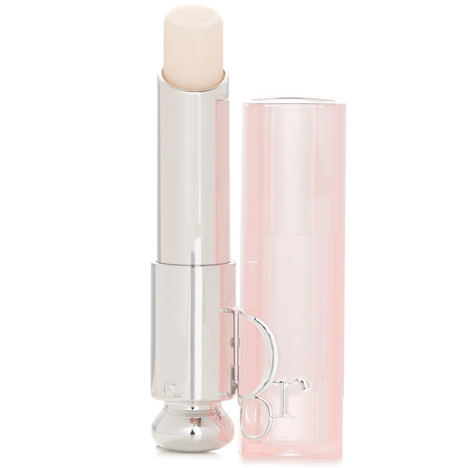 ディオール Addict Lip Glow - # 000 Universal Clear 3.2g