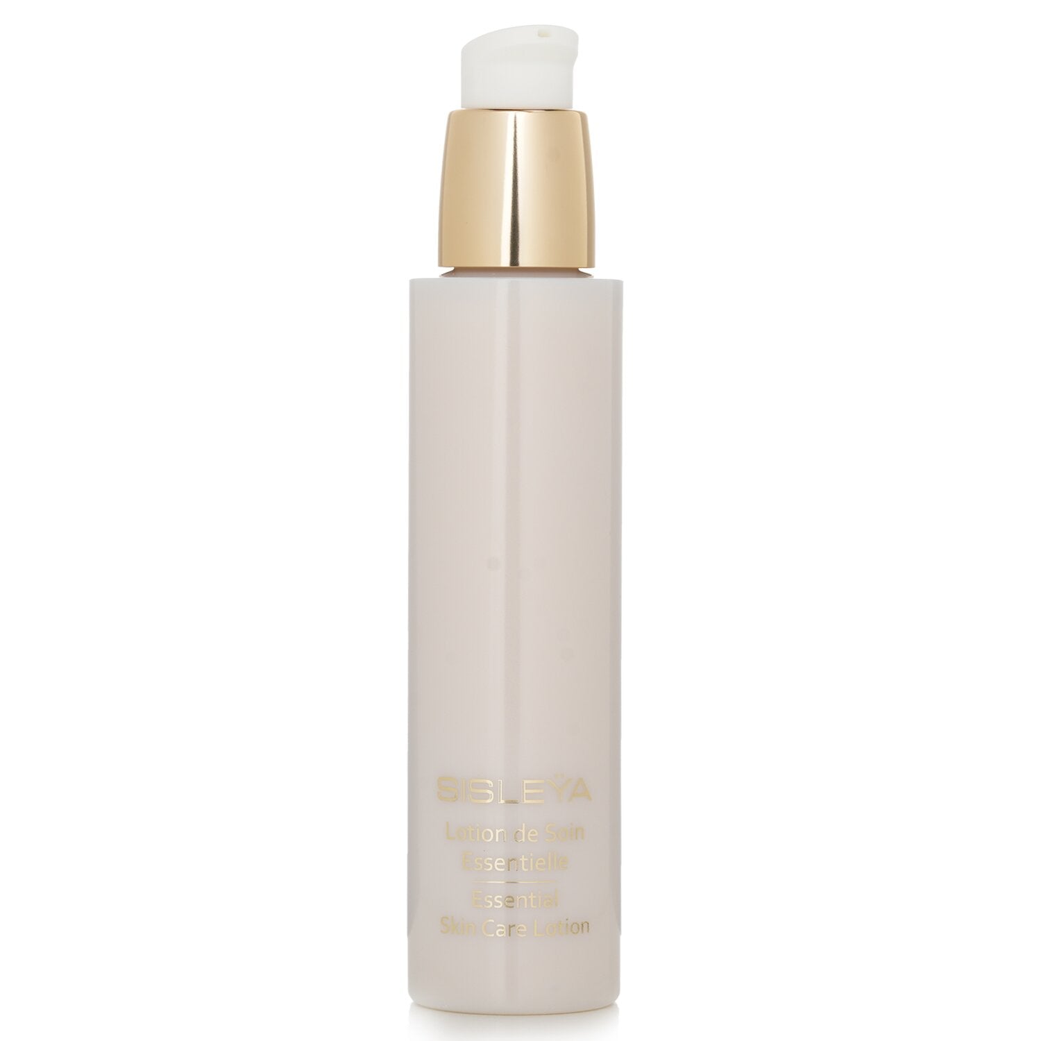 【月間優良ショップ受賞】 Sisley Sisleya Essential Skin Care Lotion シスレー シスレイヤ エッセンシャル スキンケア ローション 150ml/5oz 送料無料 海外通販|The Beauty Club
