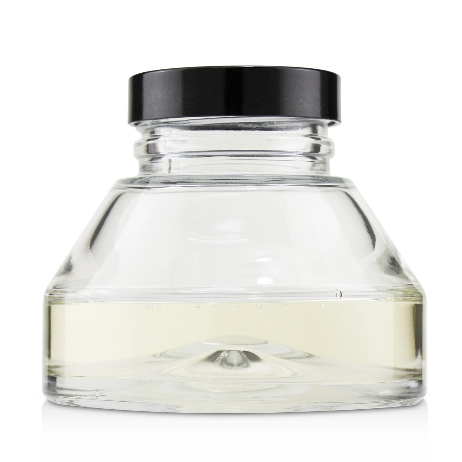 ディプティック 砂時計型 ディフューザーリフィル - フィギエ 75ml/2.5oz｜The Beauty Club