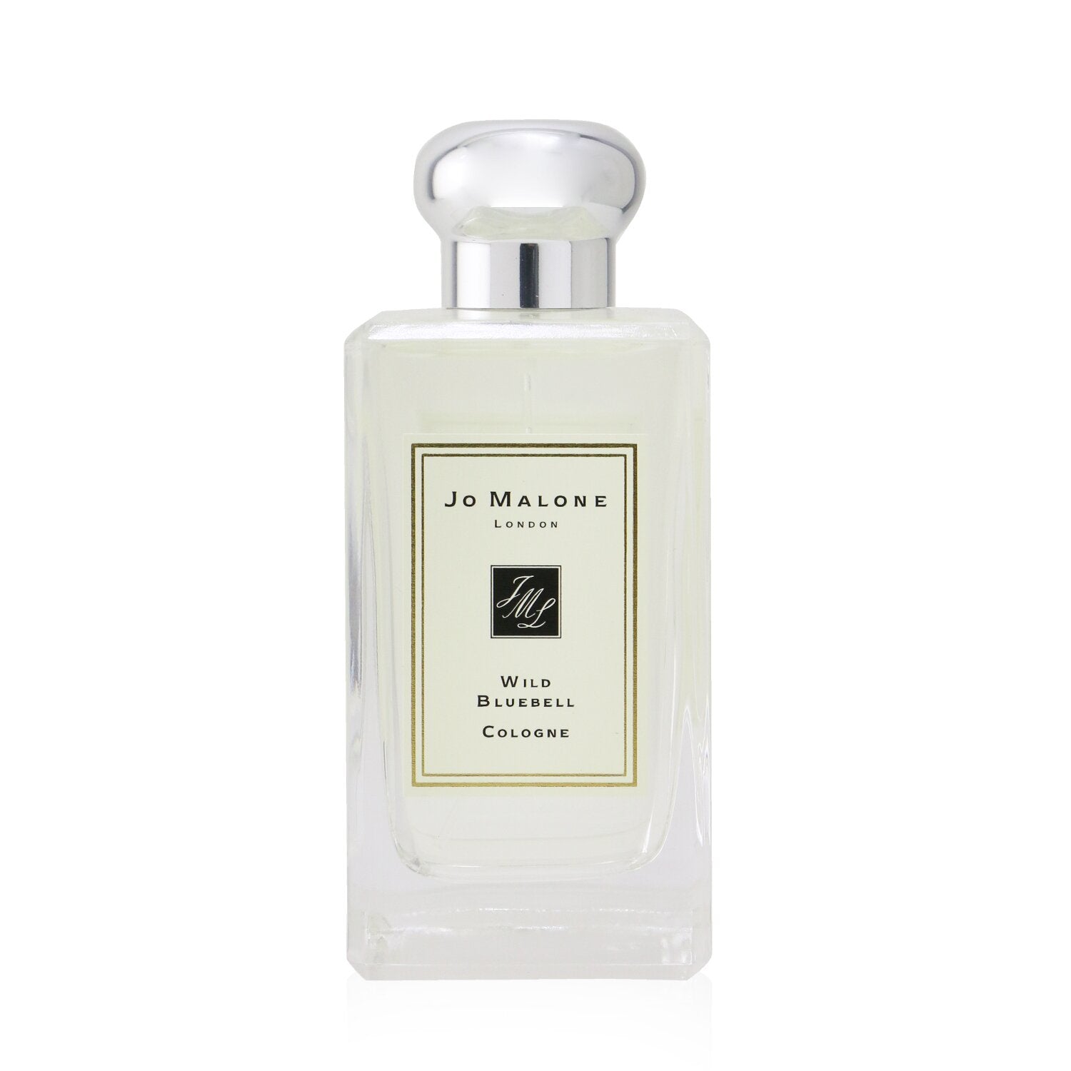 【月間優良ショップ受賞】 Jo Malone Wild Bluebell Cologne Spray (Gift Box) ジョーマローン Wild Bluebell Cologne Spray (Gift Box) 100ml/3.4oz 送料無料 海外通販