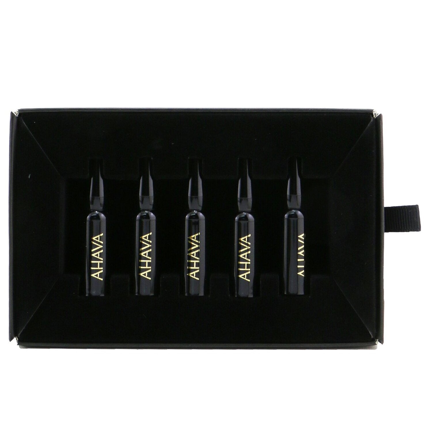 【月間優良ショップ受賞】 Ahava Dead Sea Osmoter Jewels Super Mineral Boosters アハバ Dead Sea Osmoter Jewels Super Mineral Boosters 5x0. 送料無料 海外通販
