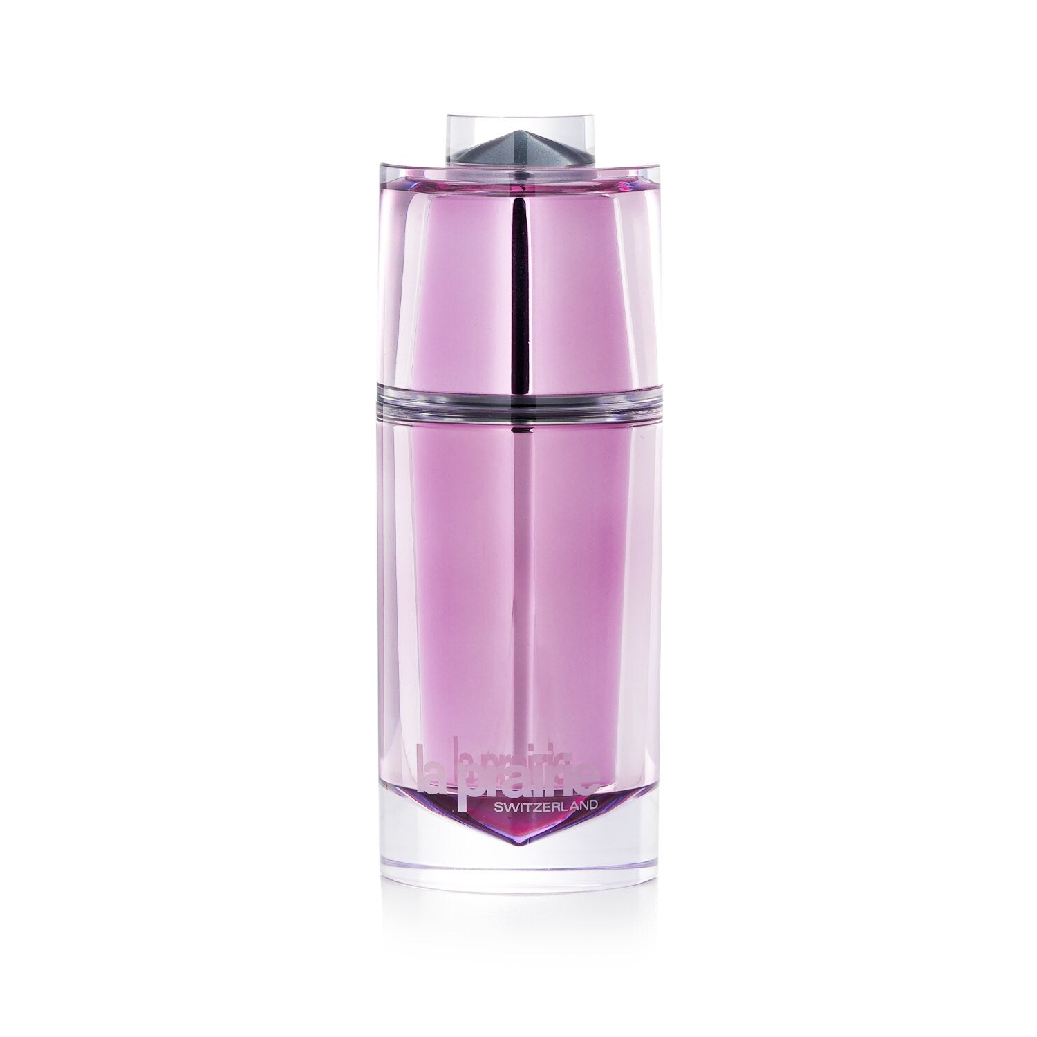 【月間優良ショップ受賞】 La Prairie Platinum Rare Haute-Rejuvenation Eye Elixir ラ プレリー プラチナ レア オートリジュベネーション アイ エリクサー 15ml/0.5oz 送料無料 海外通販