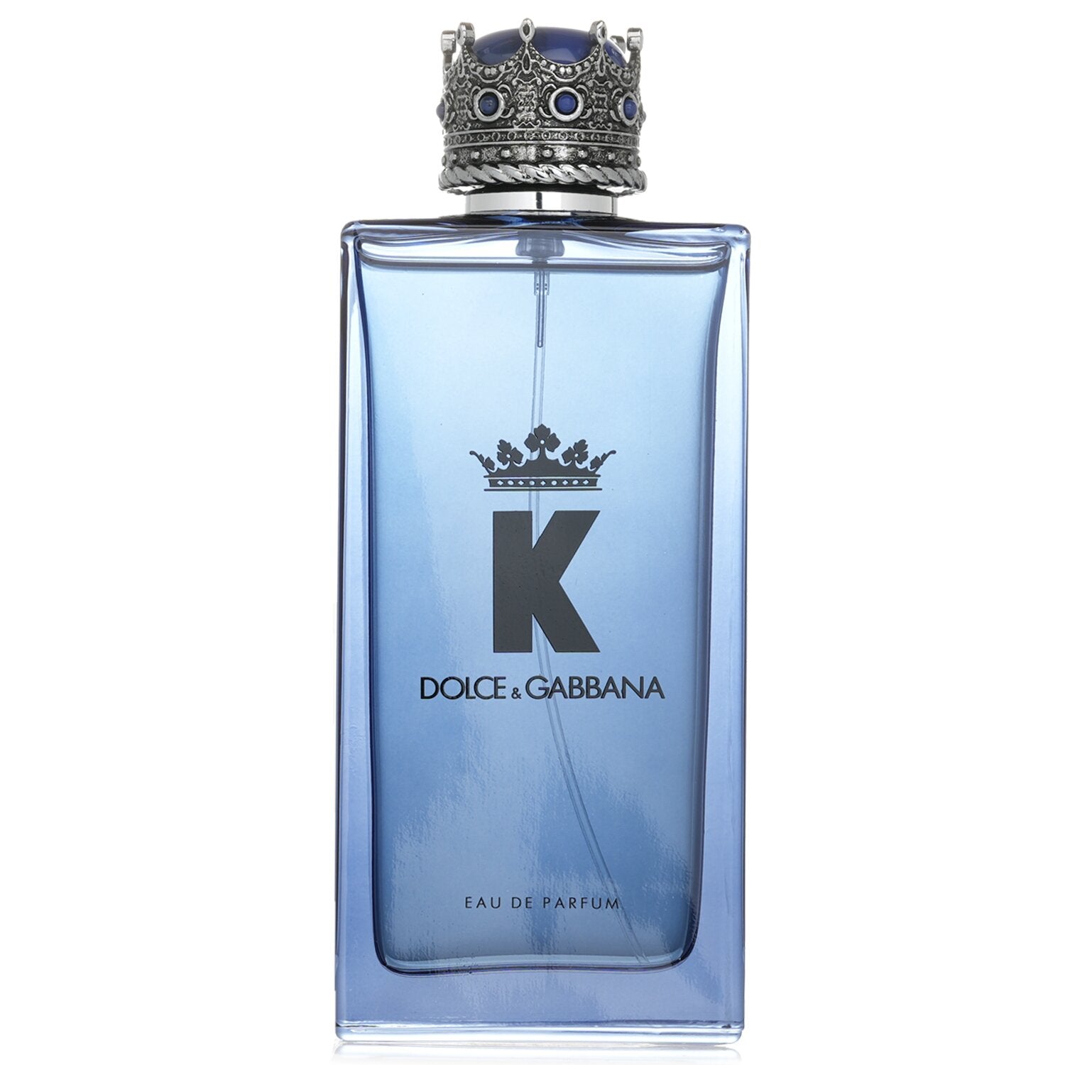 【月間優良ショップ受賞】 Dolce & Gabbana K Eau De Parfum Spray ドルチェ&ガッバーナ K Eau De Parfum Spray 150ml/5oz 送料無料 海外通販