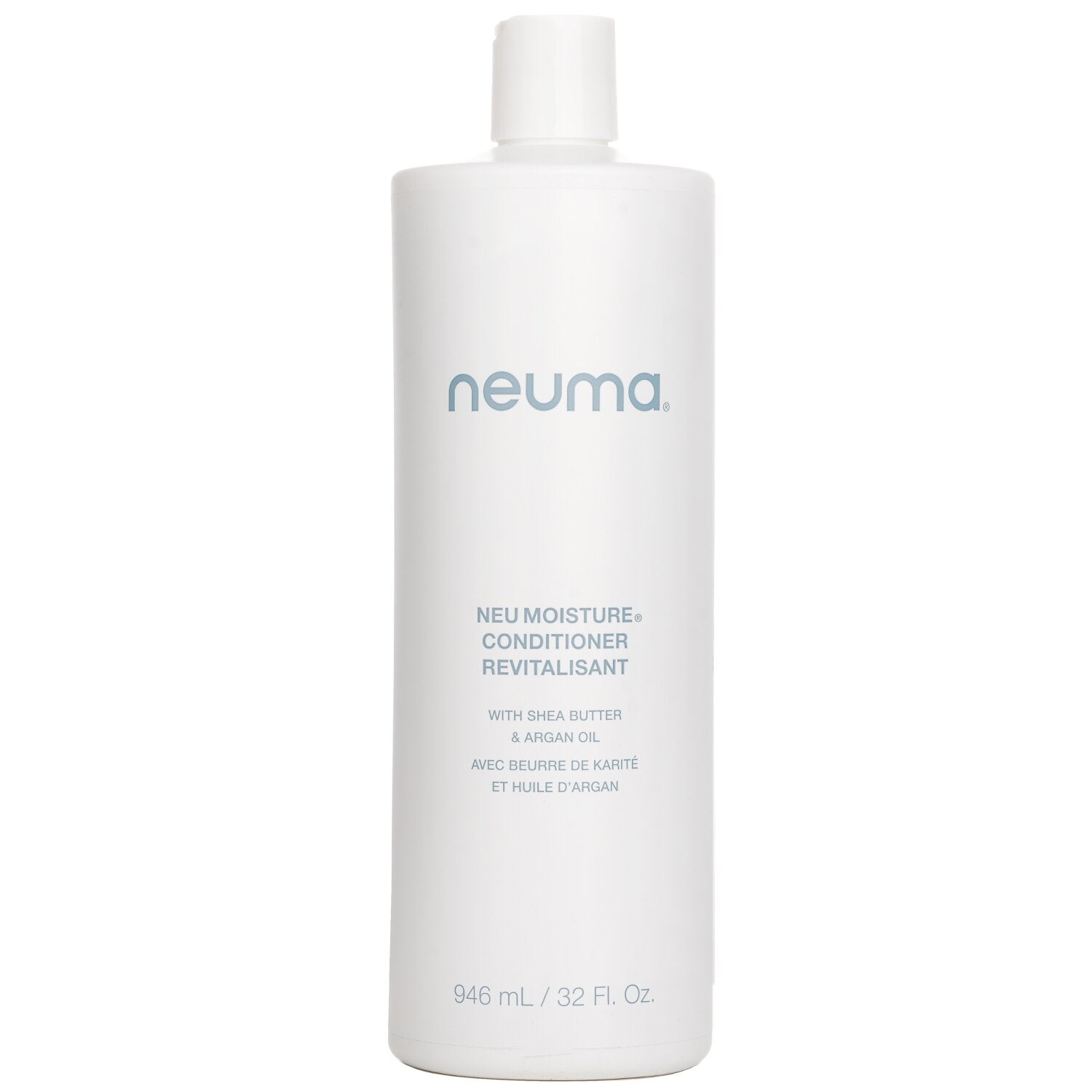 【月間優良ショップ受賞】 Neuma Neu Moisture Conditioner ネウマ Neu Moisture Conditioner 946ml/32oz 送料無料 海外通販