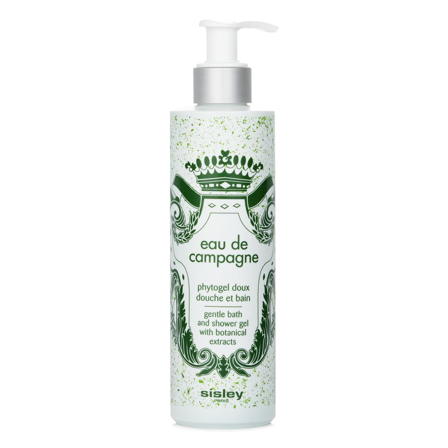 This week’s Editor’s Picks  2026/6/4