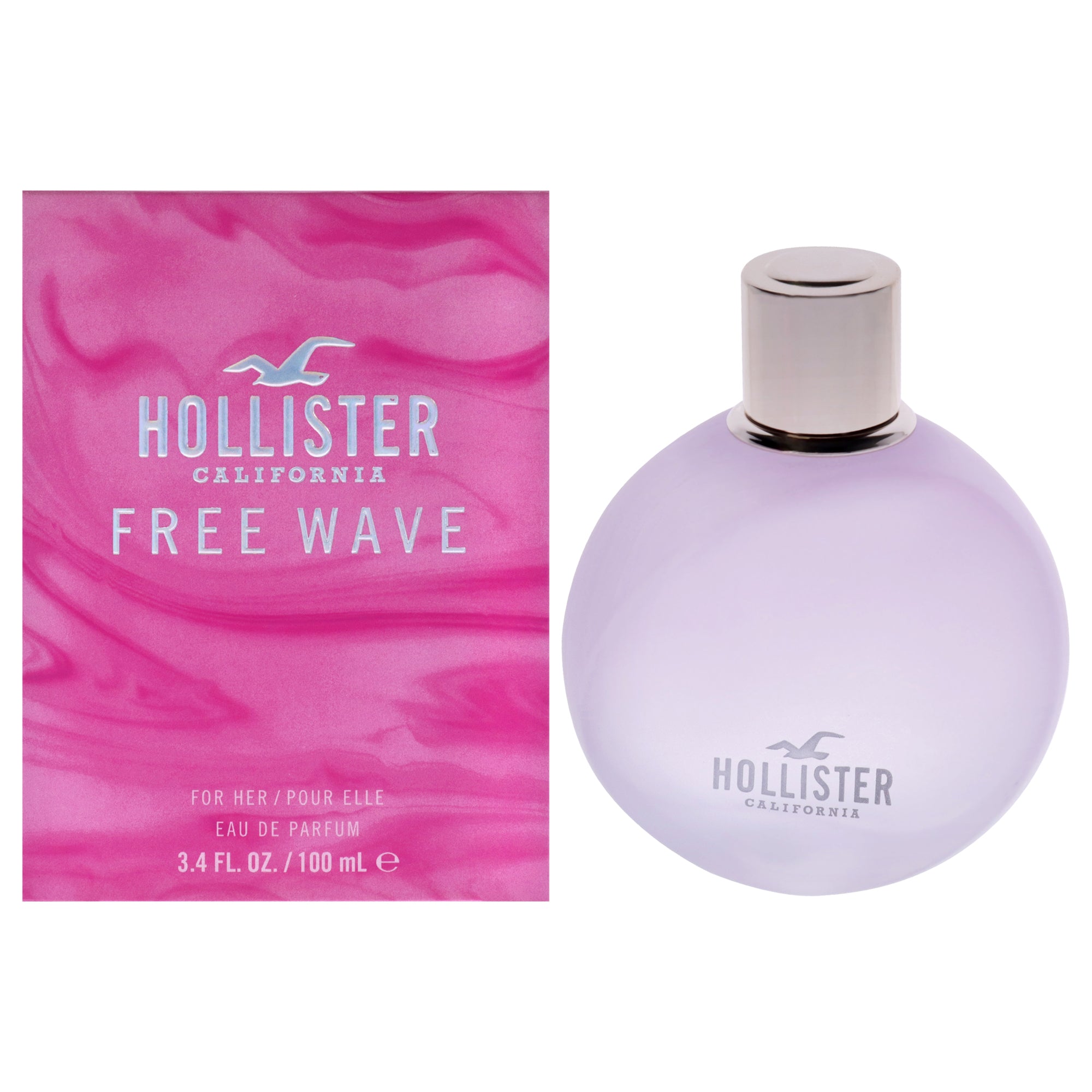 【即日発送】Hollister ホリスター 香水 COASTLINE 50ml Hollister ホリスター 香水 COASTLINE 50ml 即日発送】Hollister