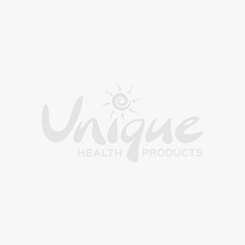 Wotnot Naturals Natural Sunscreen SPF 30 100g