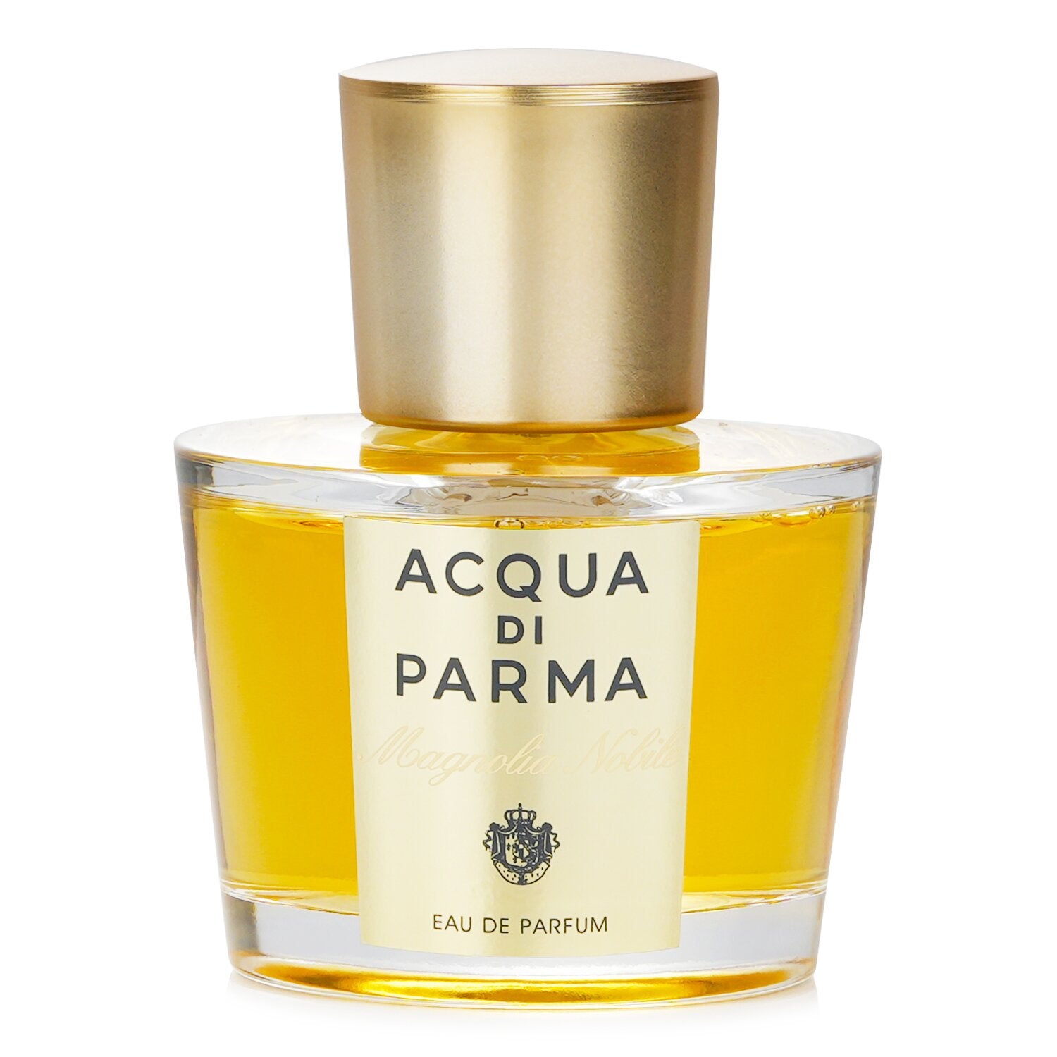 【月間優良ショップ受賞】 Acqua Di Parma Magnolia Nobile Eau De Parfum Spray アクアディパルマ マグノリアノービレ　EDPスプレー 50ml/1.7oz 送料無料 海外通販