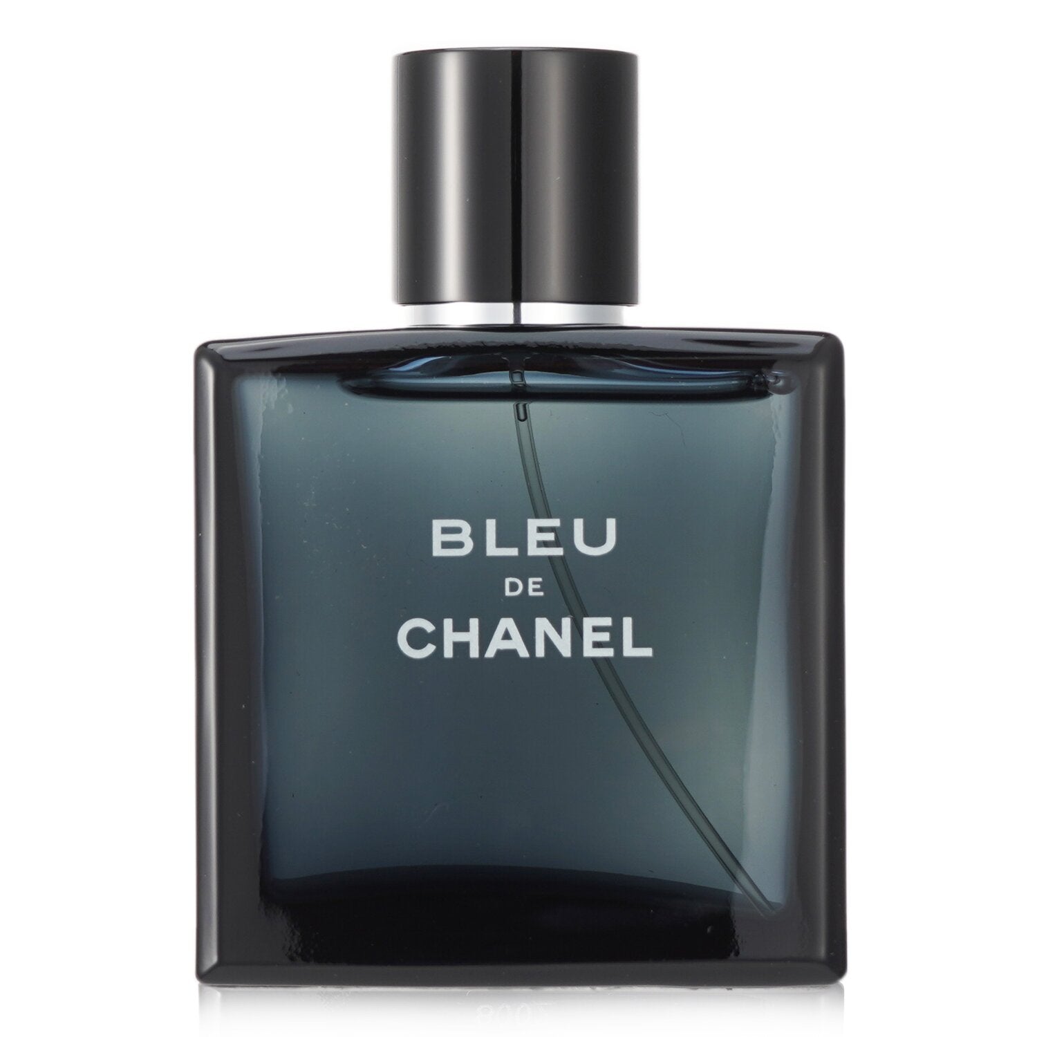 【月間優良ショップ受賞】 Chanel Bleu De Chanel Eau De Toilette Spray シャネル ブルードゥシャネル　オードトワレスプレー 50ml/1.7oz 送料無料 海外通販