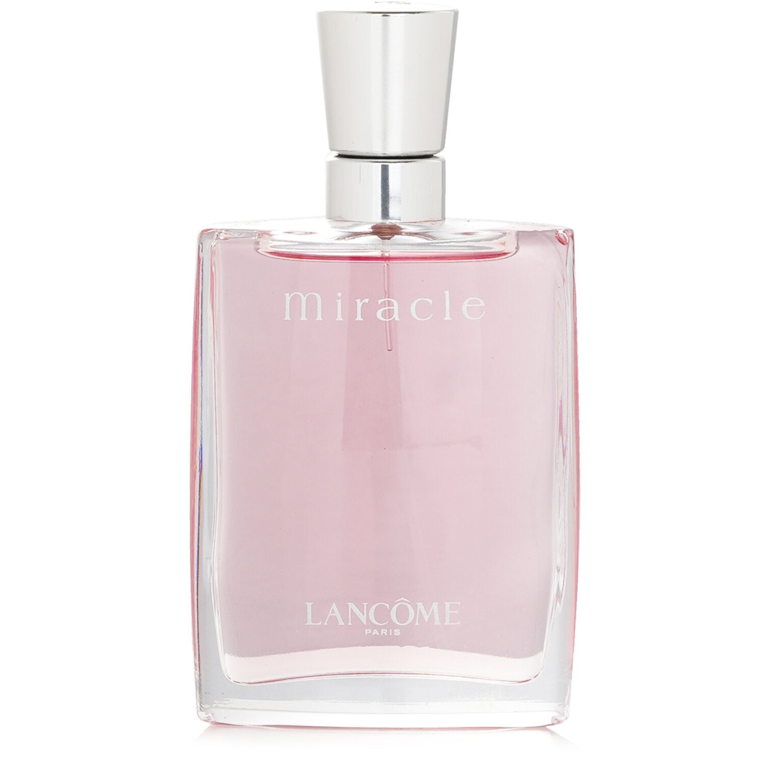 【月間優良ショップ受賞】 Lancome Miracle Eau De Parfum Spray ランコム ミラクル オードパフュームスプレー 50ml/1.7oz 送料無料 海外通販