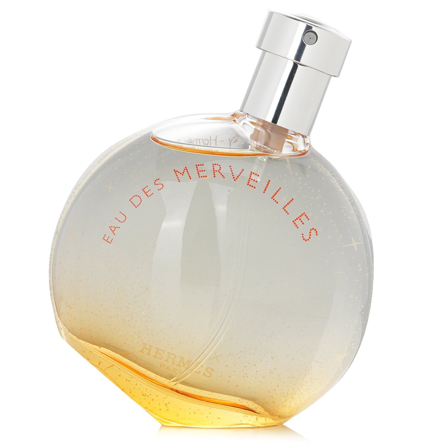 【月間優良ショップ受賞】 Hermes Eau Des Merveilles Eau De Toilette Spray エルメス オーデメルヴィーユ　オードトワレスプレー 50ml/1.6oz 送料無料 海外通販 12,495円