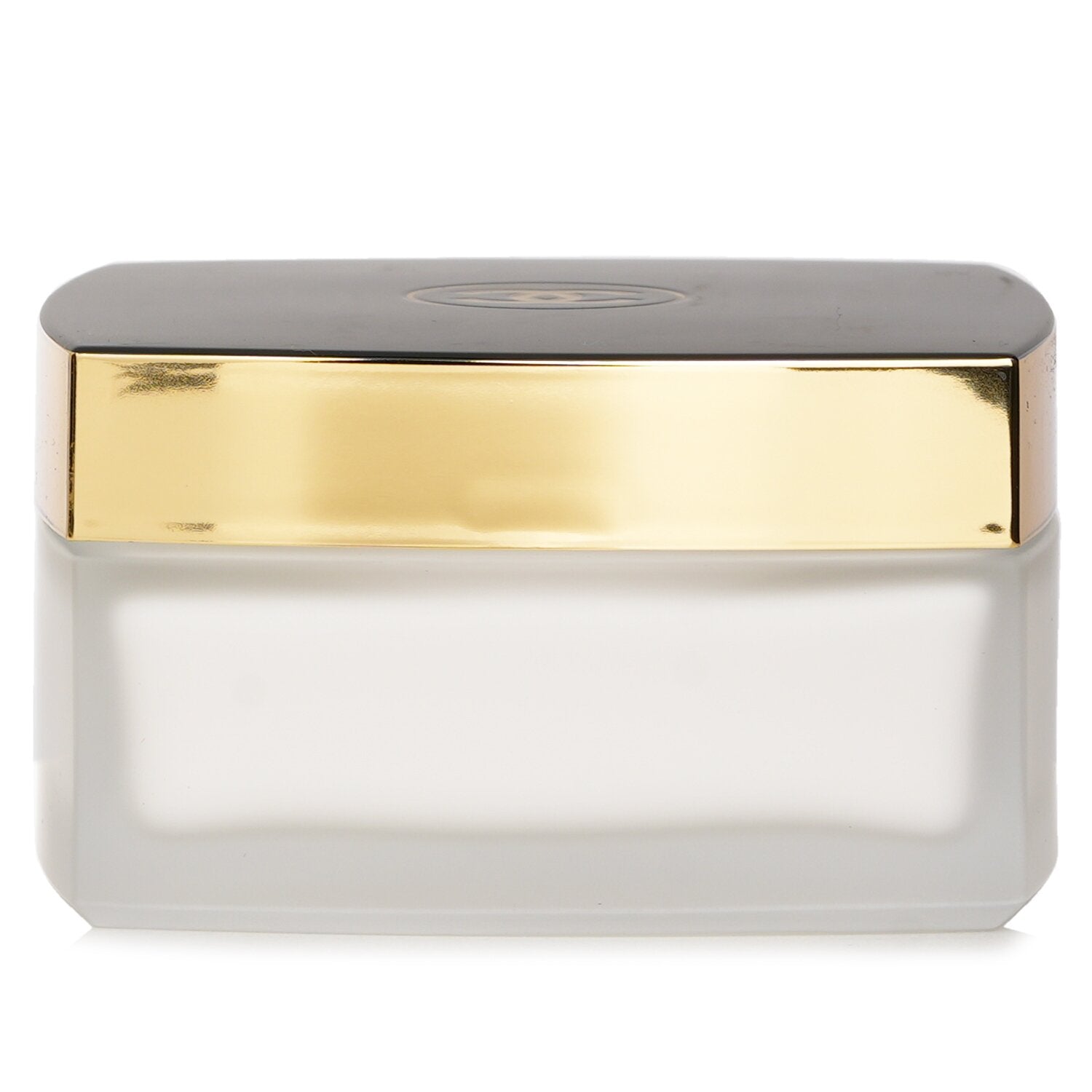 【月間優良ショップ受賞】 Chanel Coco Body Cream シャネル ココ　ボディクリーム 150ml/5oz 送料無料 海外通販