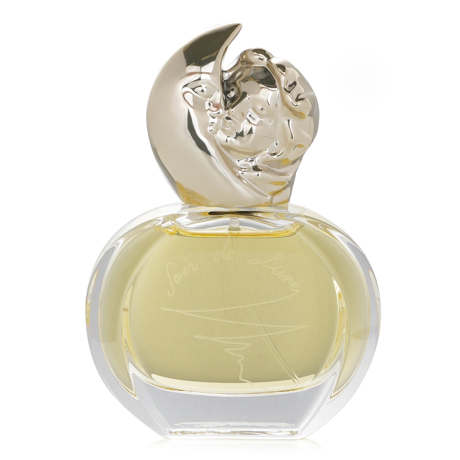 【月間優良ショップ受賞】 Sisley Soir De Lune Eau De Parfum Spray シスレー ソワールドルナ　オードパルファムスプレー 30ml/1oz 送料無料 海外通販