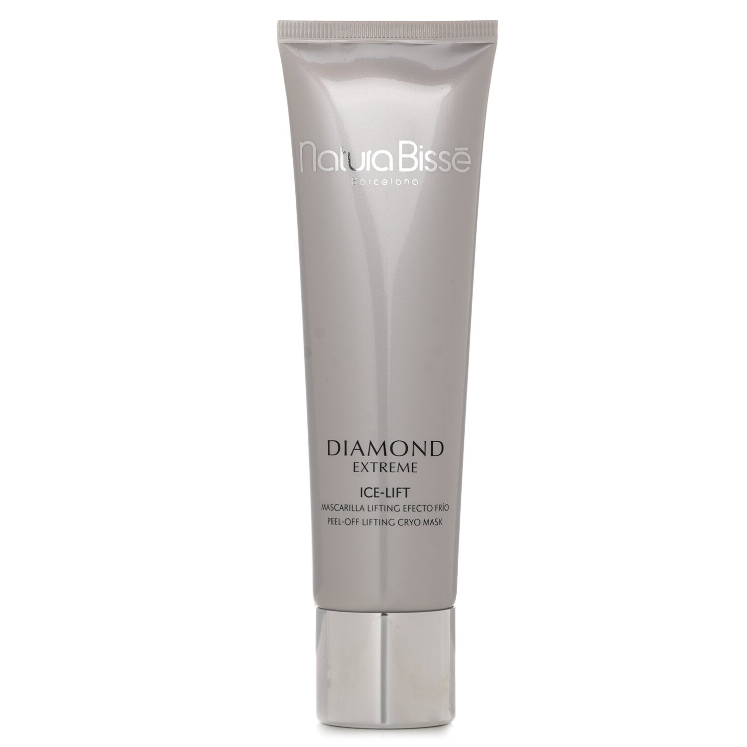 【月間優良ショップ受賞】 Natura Bisse Diamond Ice-Lift Transepidermal DNA Cryo Mask ナチュラ ビセ ダイヤモンド アイス リフト マスク 100ml/3.5oz 送料無料 海外通販