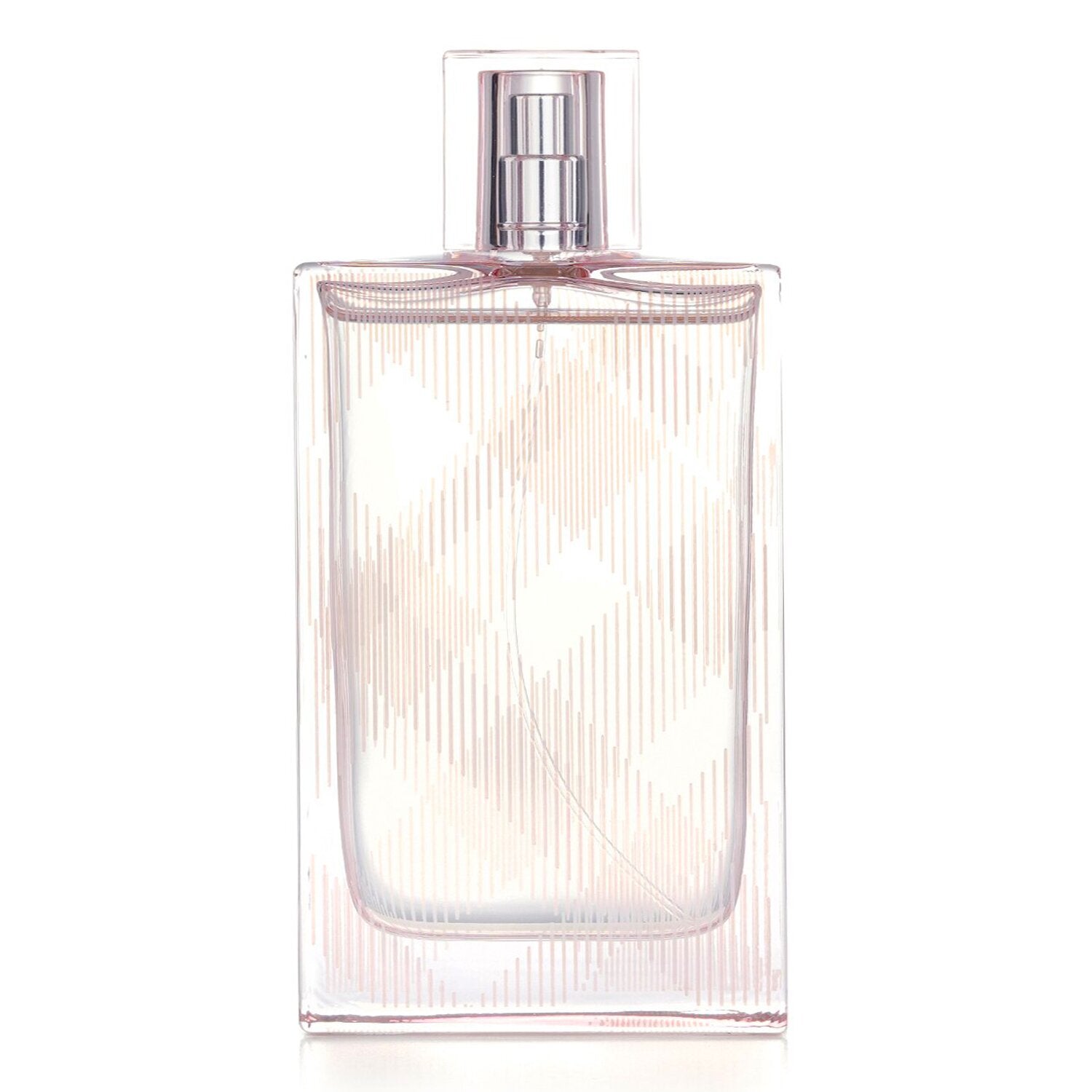 【月間優良ショップ受賞】 Burberry Brit Sheer Eau De Toilette Spray バーバリー ブリットシアー　オードトワレスプレー 100ml/3.3oz 送料無料 海外通販