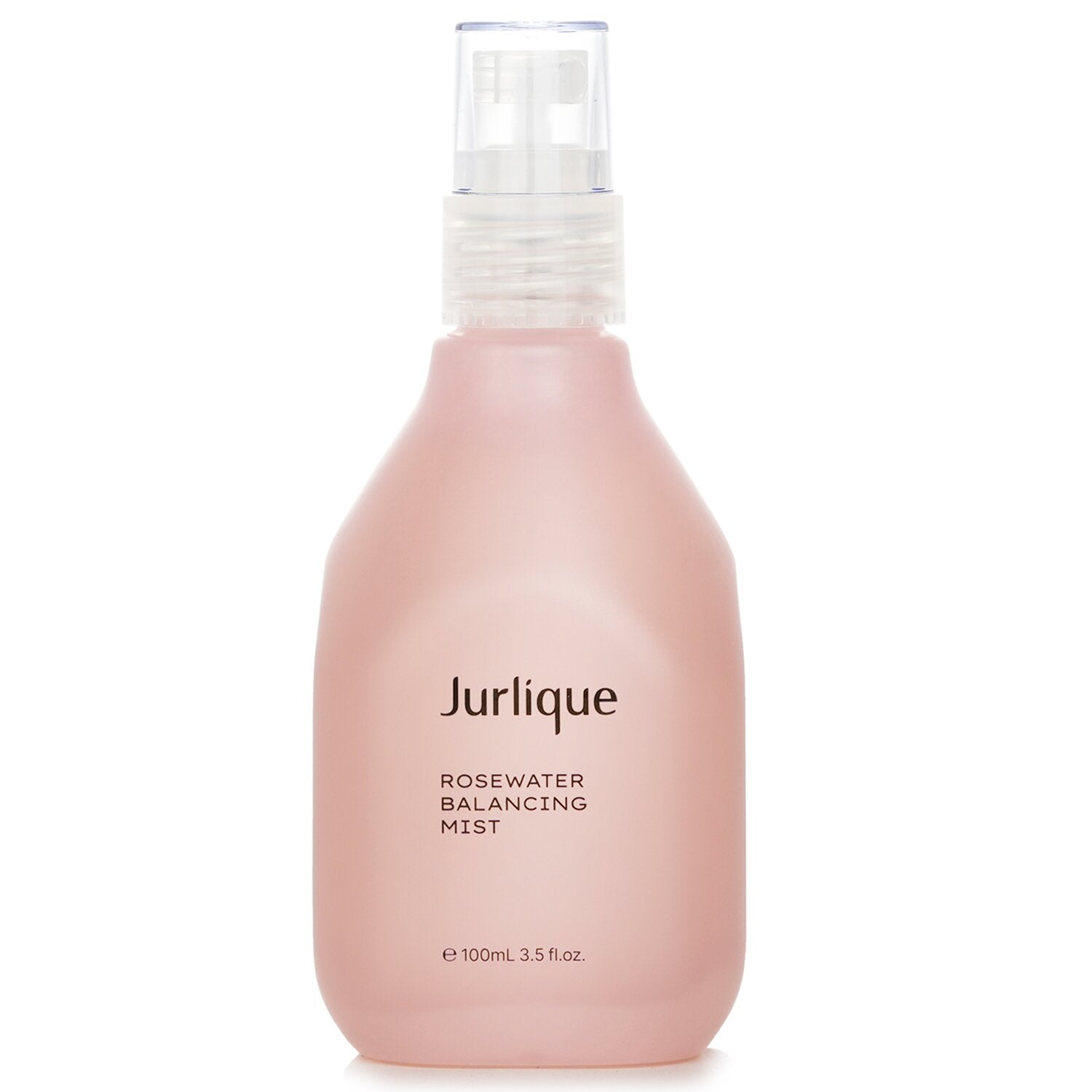 ジュリーク ローズミスト　バランシング 100ml/3.3oz