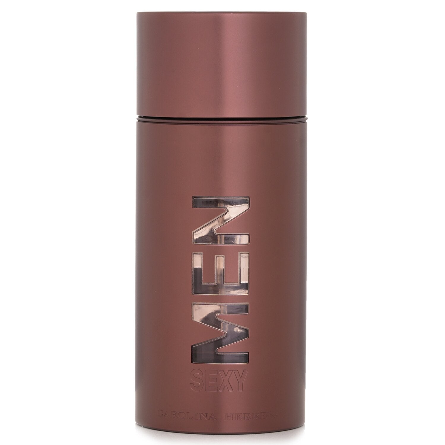 【月間優良ショップ受賞】 Carolina Herrera 212 Sexy Men Eau De Toilette Spray キャロライナヘレラ 212 セクシーマン　オードトワレスプレー 100ml/3.4oz 送料無料 海外通販