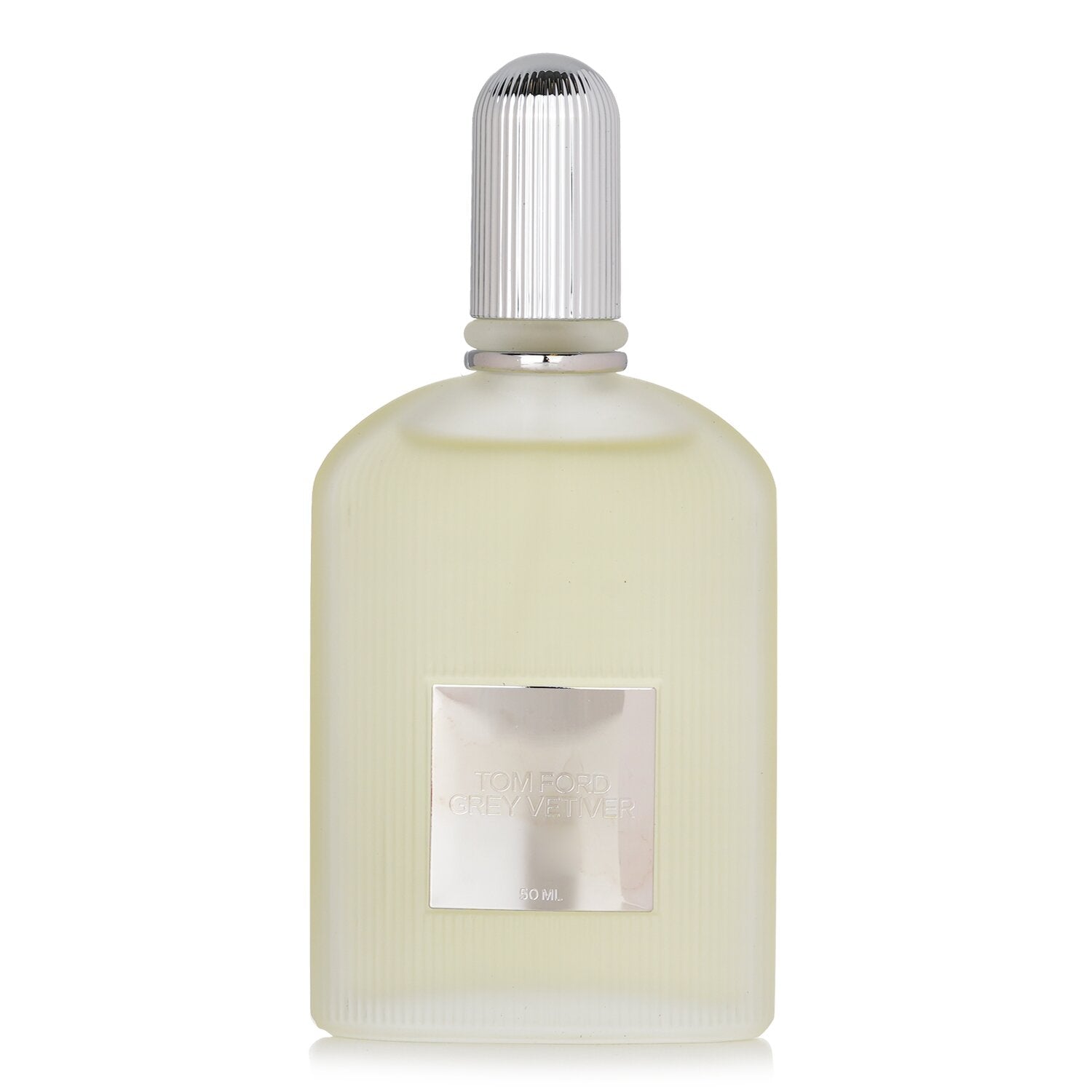 【月間優良ショップ受賞】 Tom Ford Grey Vetiver Eau De Parfum Spray トム フォード グレイベチバー　EDPスプレー 50ml/1.7oz 送料無料 海外通販