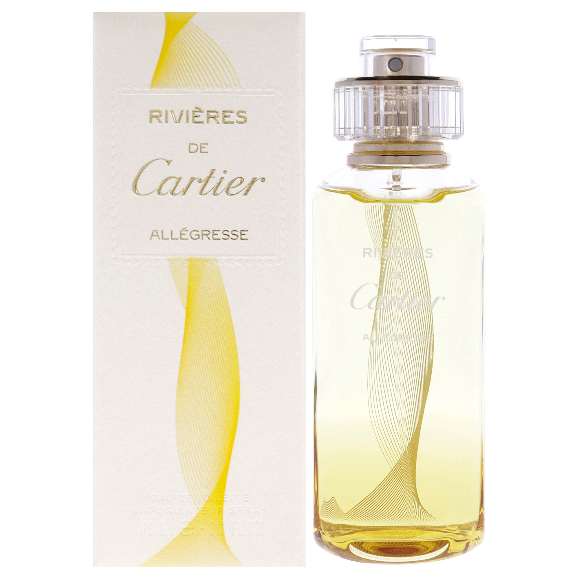 楽天市場】カルティエ 香水 Cartier ベゼ ヴォレ