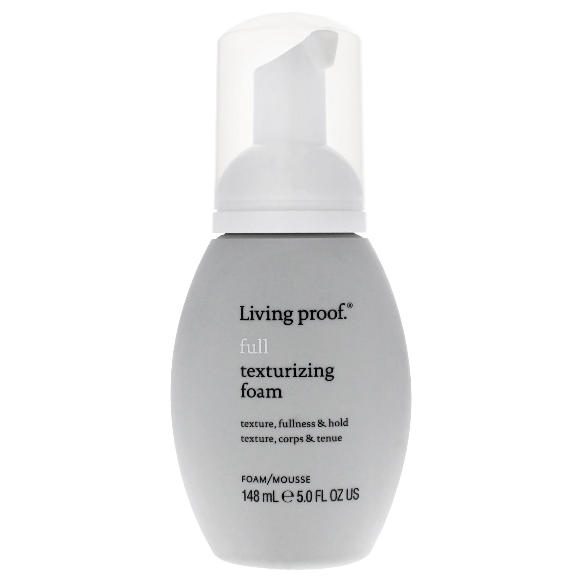 楽天市場】【アメリカコストコ品】ペリコン MD 低刺激性 クリーン