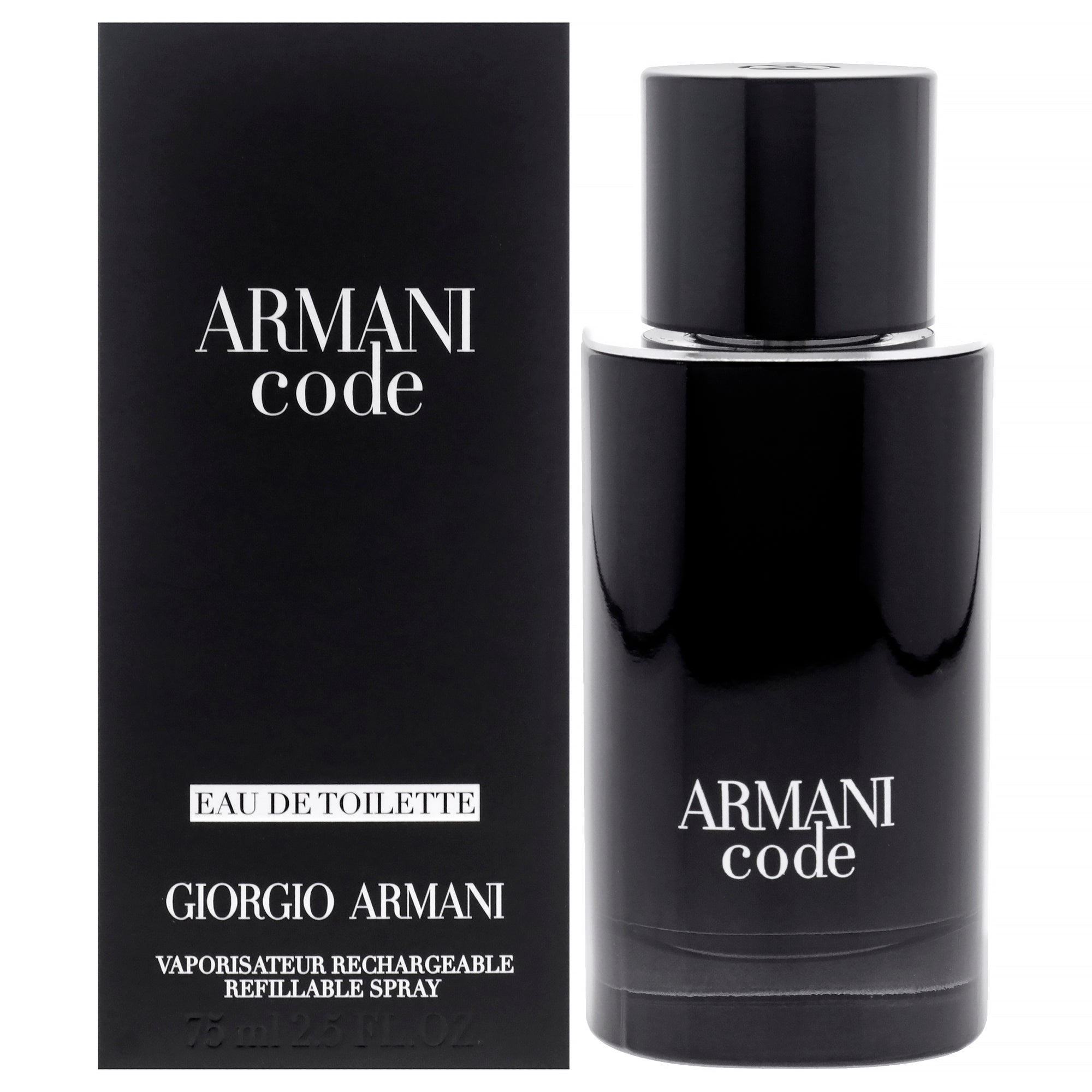 ジョルジオ アルマーニ code colonia コロニア 75mL 楽天市場】Giorgio Armani ジョルジオ アルマーニ コード・コロニア