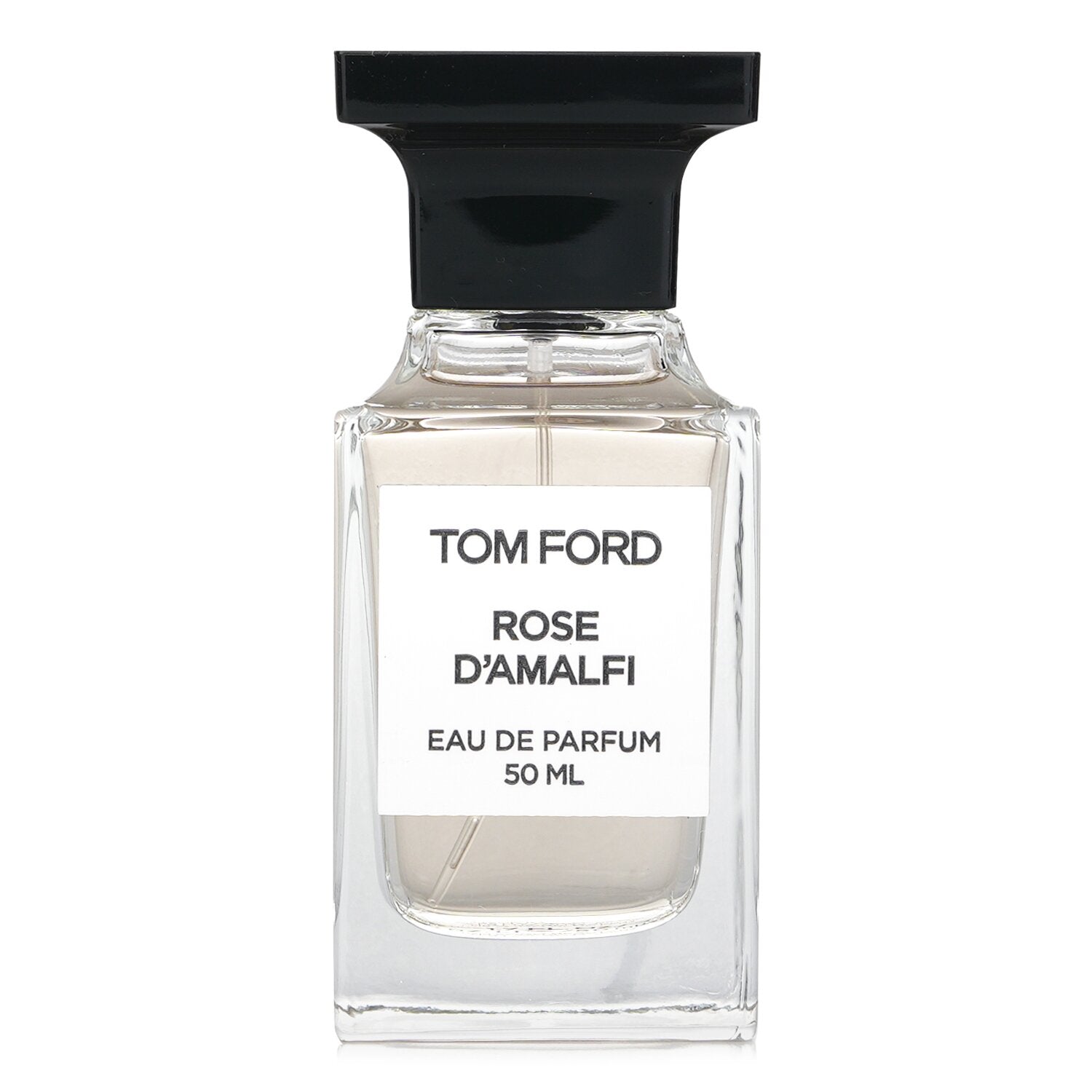 【月間優良ショップ受賞】 Tom Ford Rose D'Amalfi Eau De Parfum Spray トム フォード Rose D'Amalfi Eau De Parfum Spray 50ml/1.7oz 送料無料 海外通販