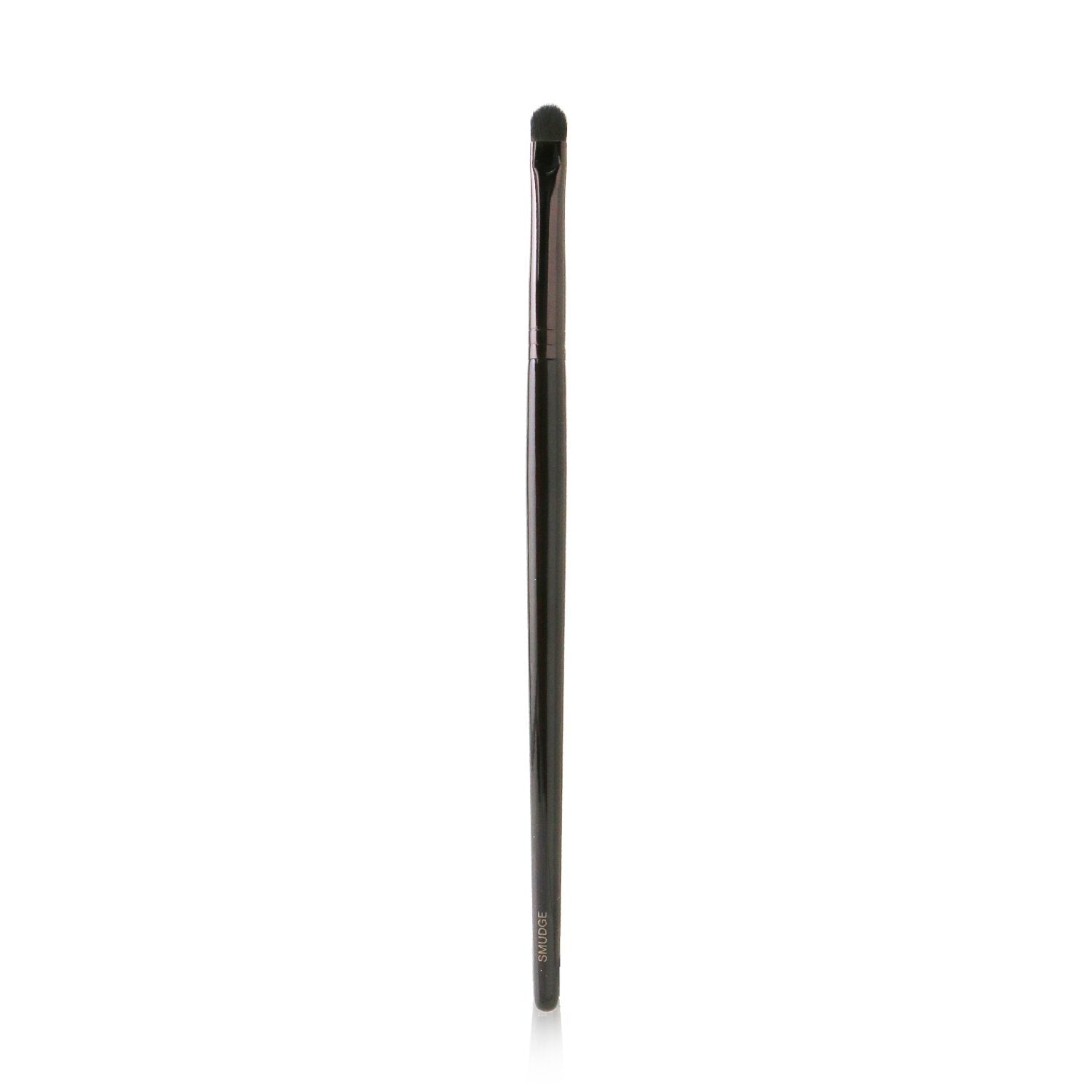 【月間優良ショップ受賞】 Laura Mercier Smudge Brush ローラ メルシエ スマッジブラシ - 送料無料 海外通販
