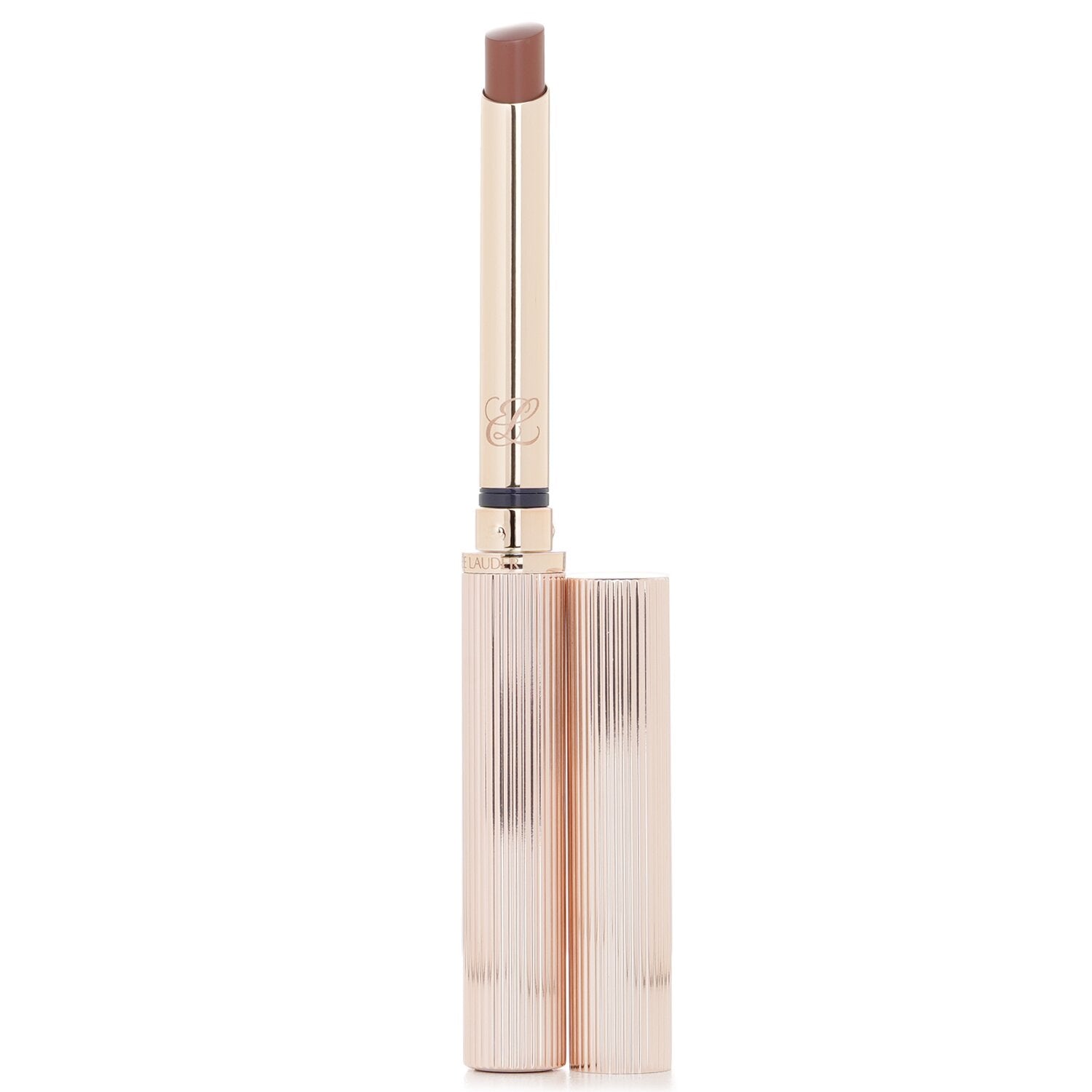 【月間優良ショップ受賞】 Estee Lauder Pure Color Explicit Slick Shine Lipstick - # 902 Call 555 エスティ ローダー Pure Color Explicit Slick Shine Lipstick - 送料無料 海外通販