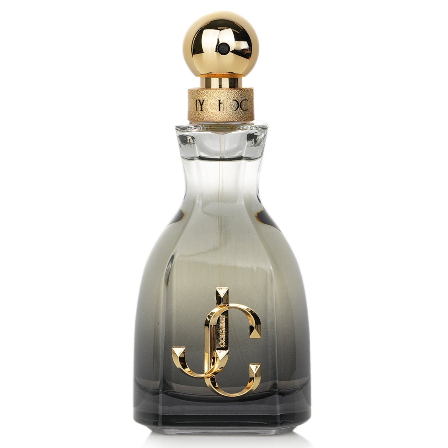ジミーチュウ I Want Choo Forever Eau De Parfum Spray 60ml/2oz
