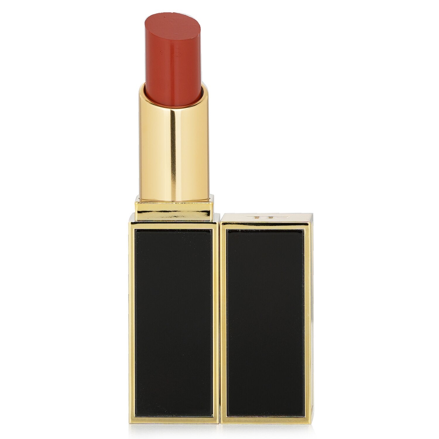 【月間優良ショップ受賞】 Tom Ford Lip Color Satin Matte - #93 Invite Only トム フォード Lip Color Satin Matte - #93 Invite Only 3.3g/0.11oz 送料無料 海外通販