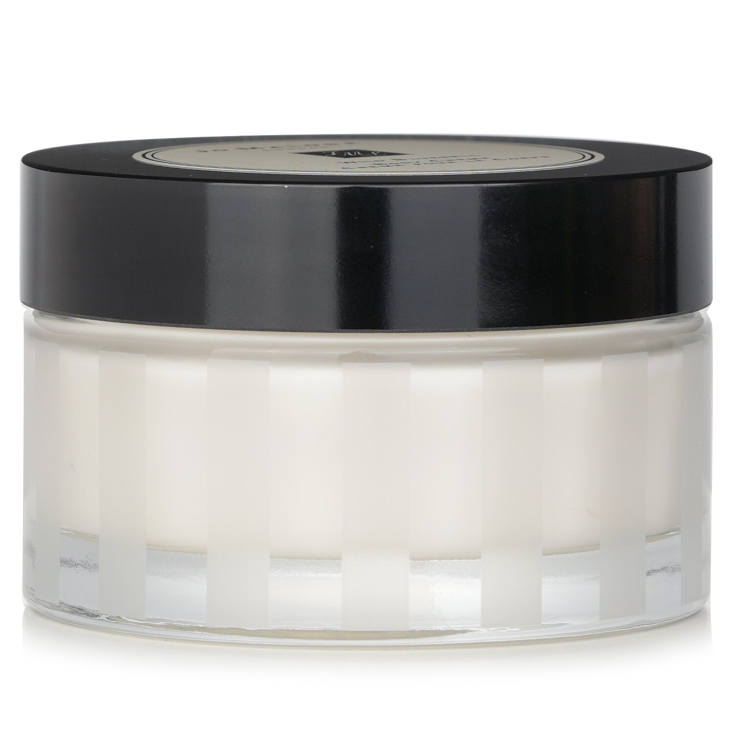 【月間優良ショップ受賞】 Jo Malone Wild Bluebell Body Creme ジョーマローン ワイルド ブルーベルボディ クリーム 175ml/5.9oz 送料無料 海外通販