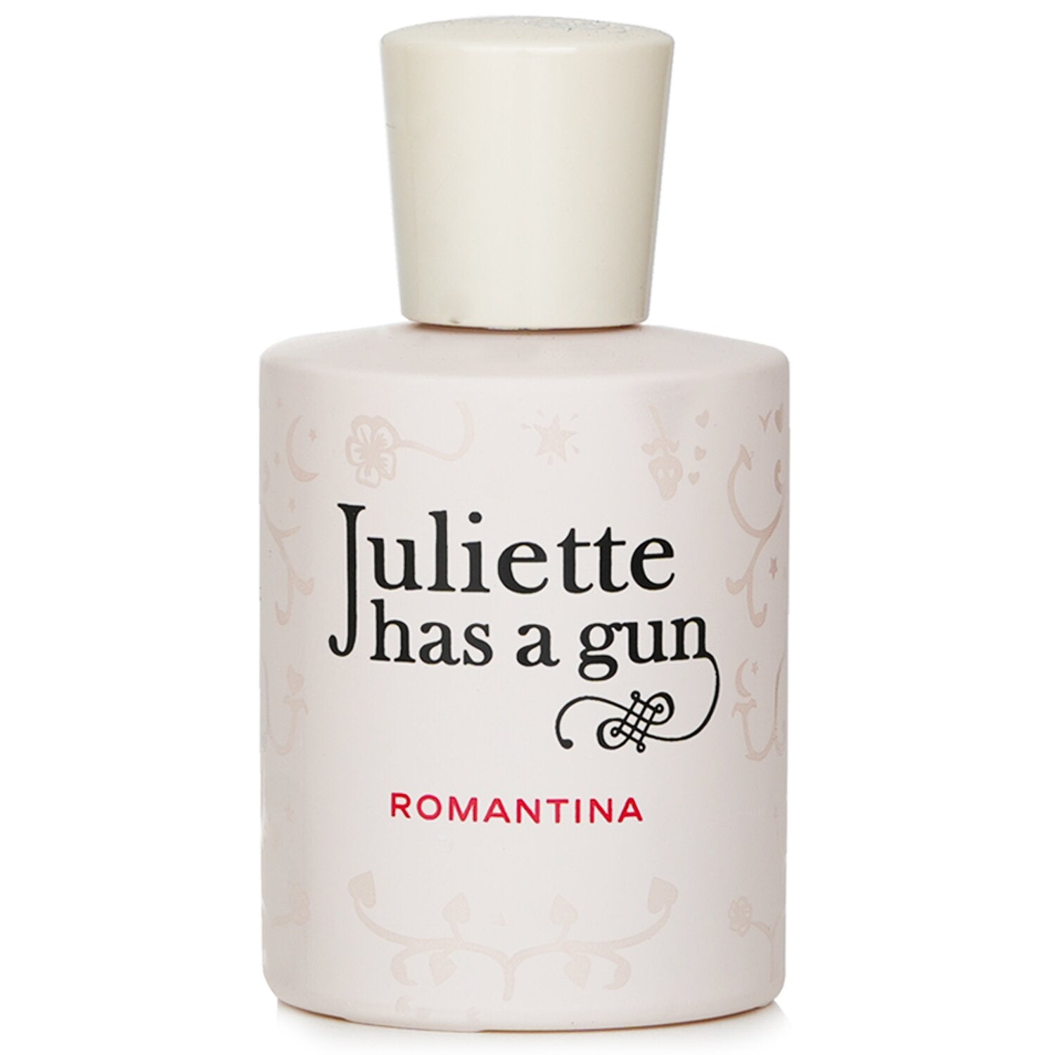 【月間優良ショップ受賞】 Juliette Has A Gun Romantina Eau De Parfum Spray ジュリエット ハズ ア ガン ロマンティナ EDP SP 50ml/1.7oz 送料無料 海外通販