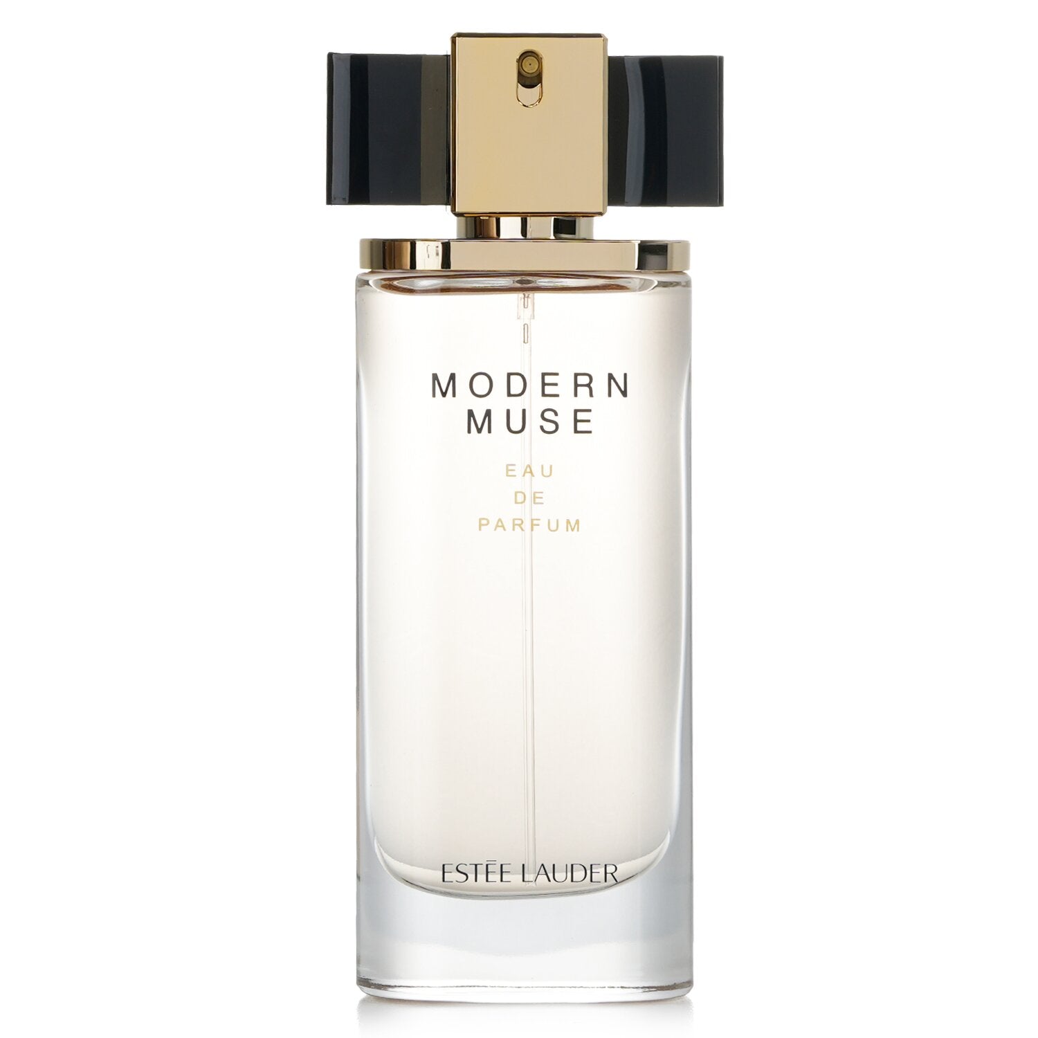 【月間優良ショップ受賞】 Estee Lauder Modern Muse Eau De Parfum Spray エスティ ローダー モダンミューズ EDP SP 50ml/1.7oz 送料無料 海外通販