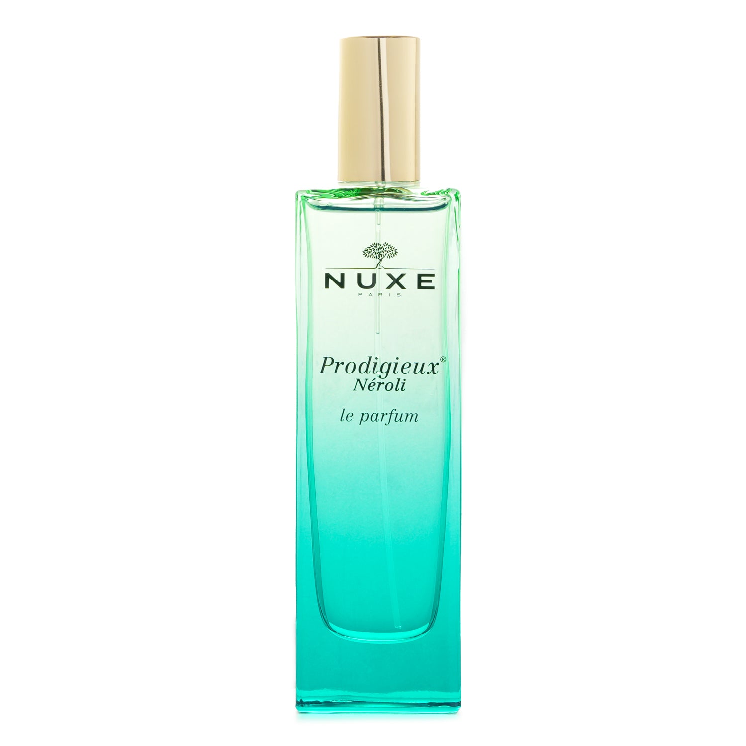 ニュクス Prodigieux Neroli Le Parfum Spray 50ml/1.6oz