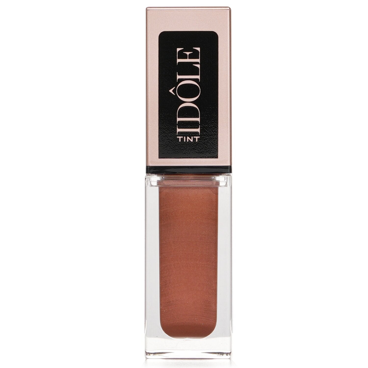 ランコム Idole Tint Liquid Eyeblusher - # 03 Hot Lava 7ml