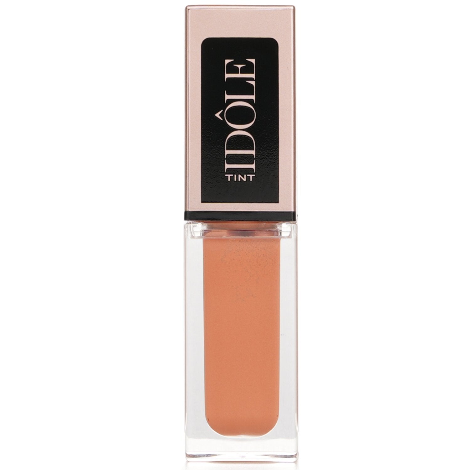 ランコム Idole Tint Liquid Eyeblusher - # 04 Sienna 7ml