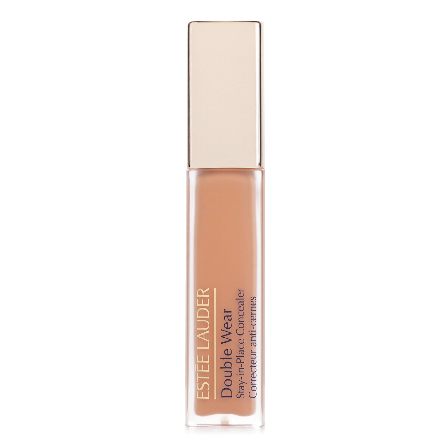 エスティ ローダー Double Wear Stay-in-Place Concealer - # 4N 12ml