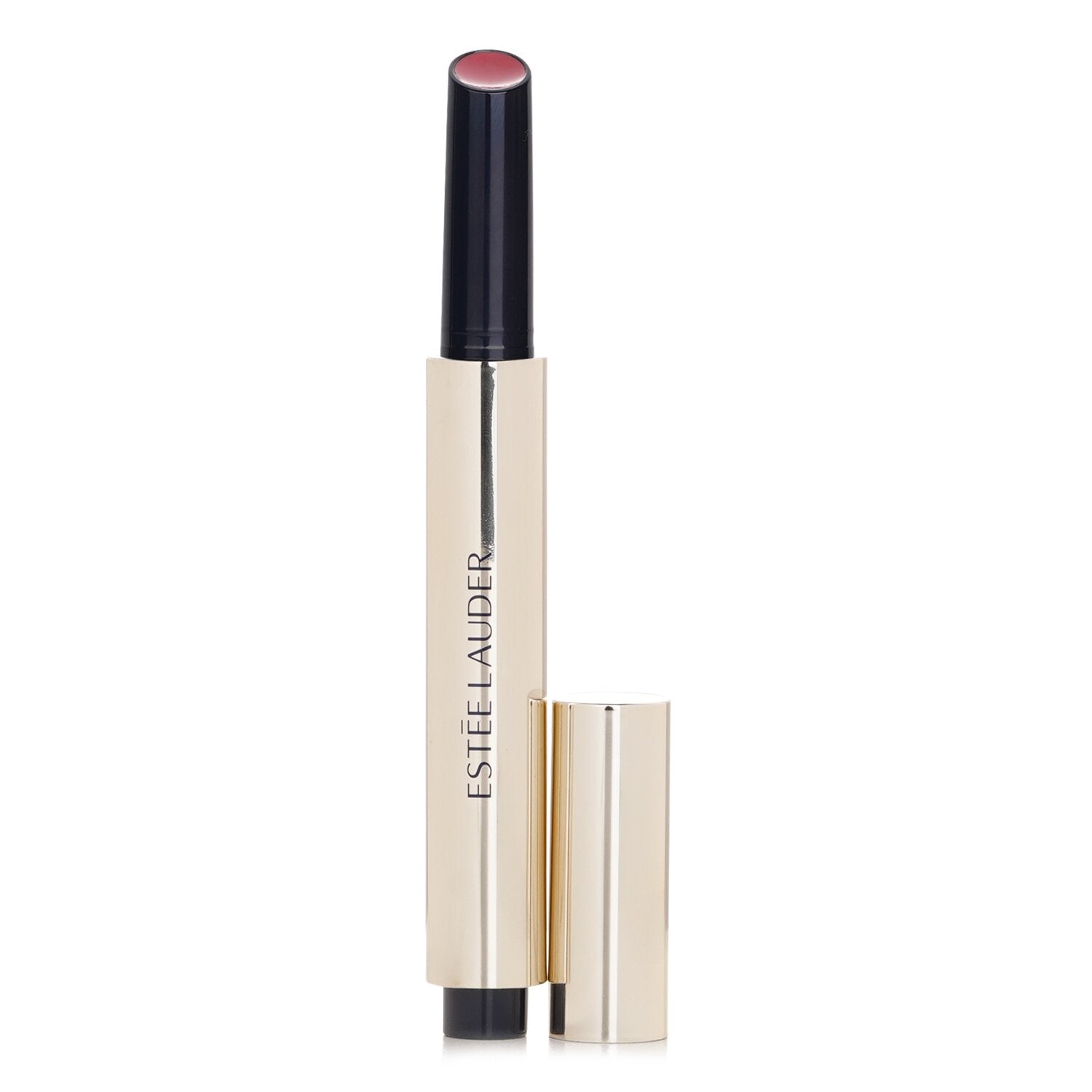 エスティ ローダー Melt On Gloss Stick - # 390 MELTED MELON 1.8g