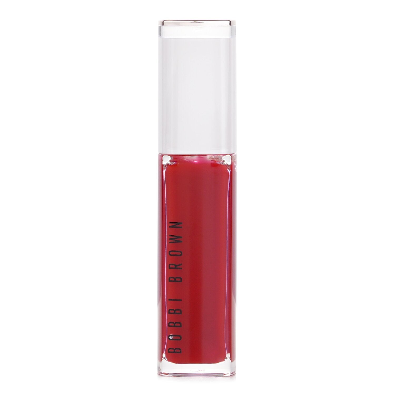 ボビイ ブラウン Extra Plump Lip Serum - # 757 Bare Rasperry 6ml