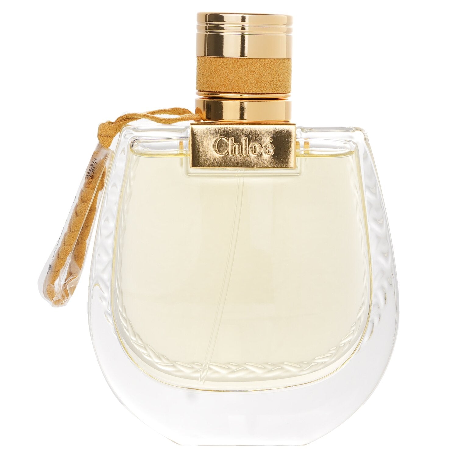 【月間優良ショップ受賞】 Chloe Nomade Naturelle Eau De Parfum Spray クロエ Nomade Naturelle Eau De Parfum Spray 75ml/2.5oz 送料無料 海外通販