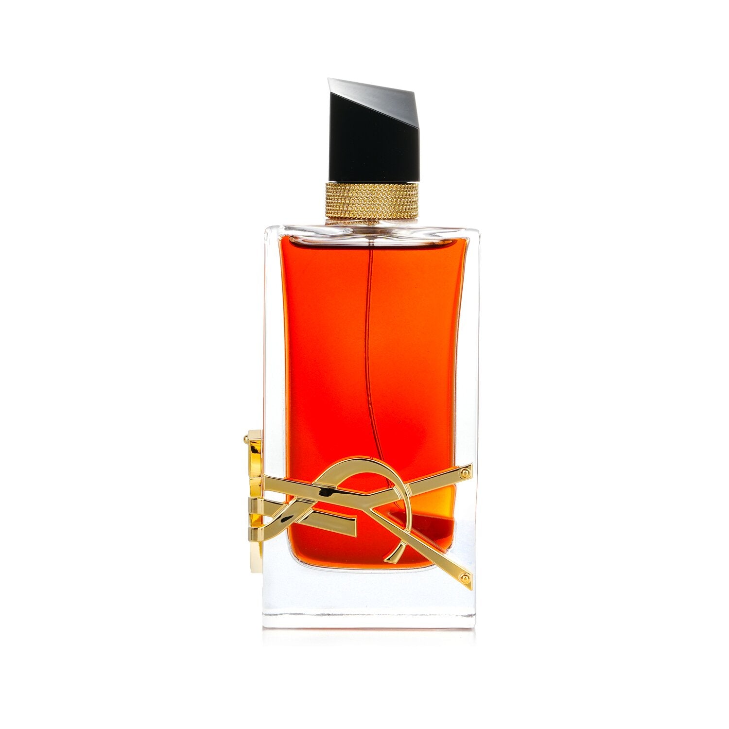 【月間優良ショップ受賞】 Yves Saint Laurent Libre Le Parfum イヴサンローラン Libre Le Parfum 90ml/3oz 送料無料 海外通販