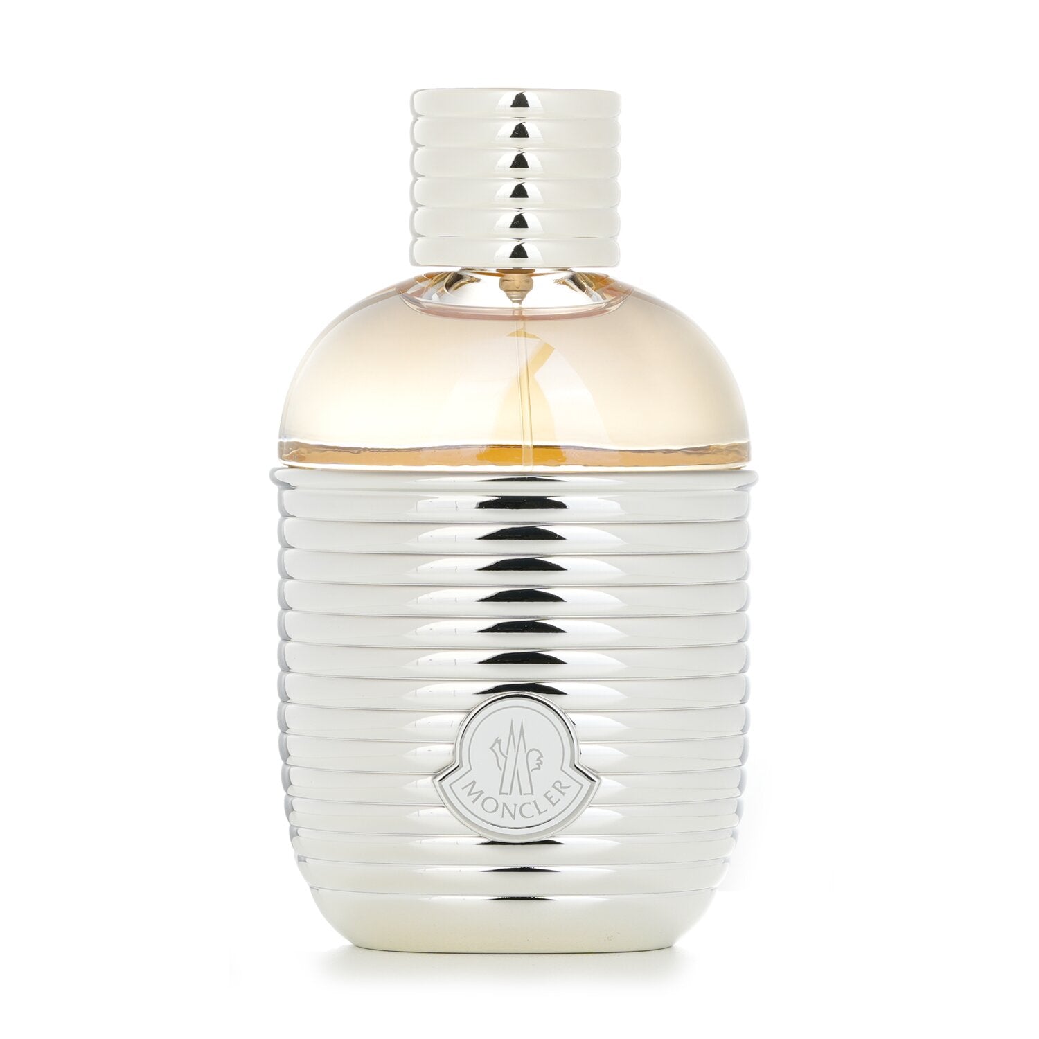 【月間優良ショップ受賞】 Moncler Moncler Pour Femme Eau De Parfum Spray Moncler Moncler Pour Femme Eau De Parfum Spray 100ml/3.3oz 送料無料 海外通販