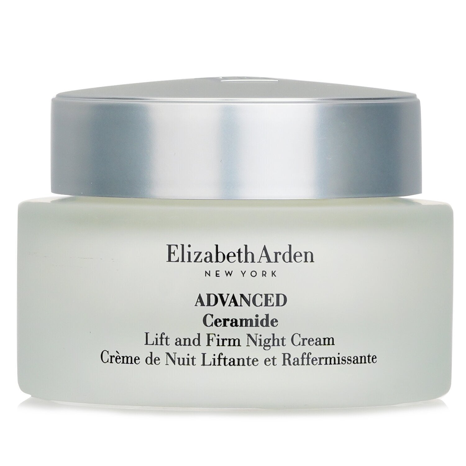 エリザベスアーデン Ceramide Lift and Firm Night Cream 50ml/1.7oz