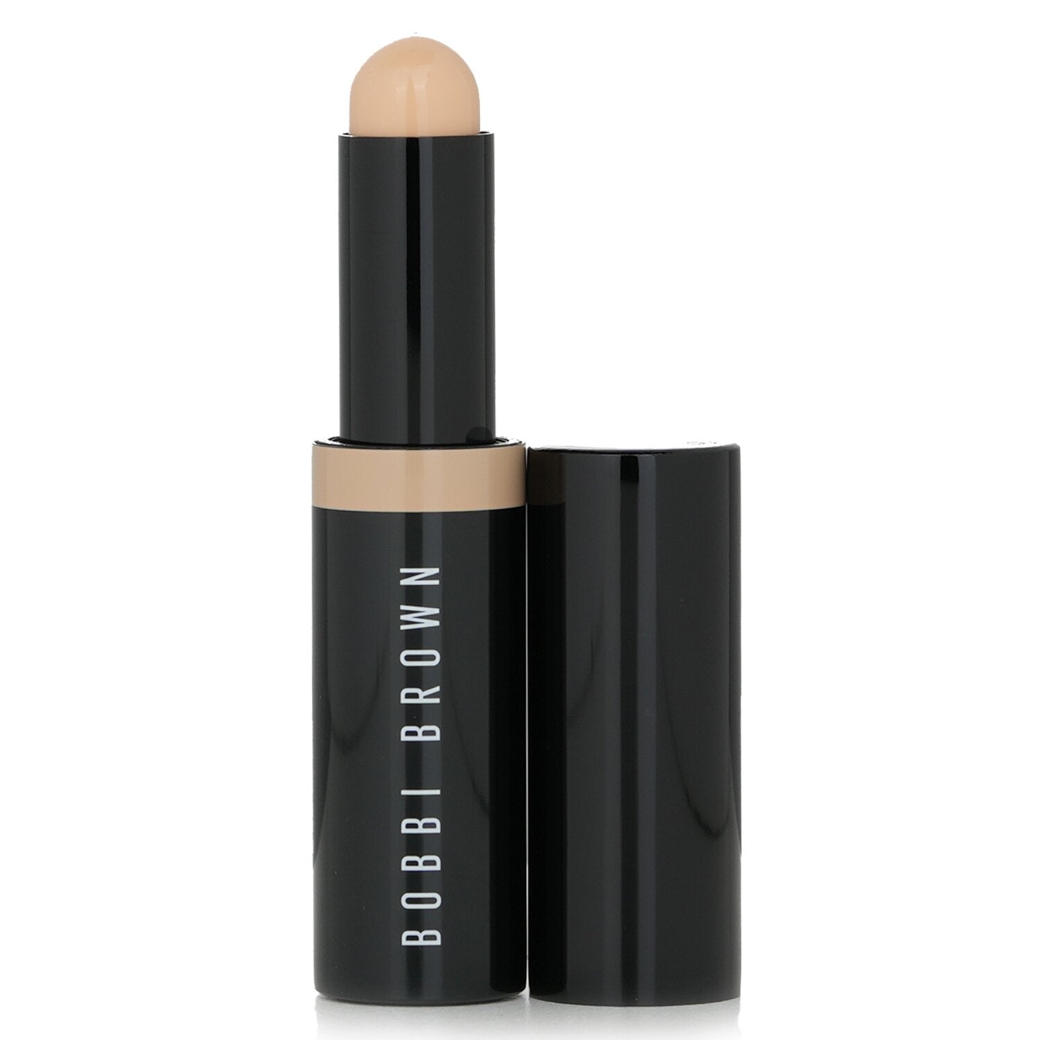 【月間優良ショップ受賞】 Bobbi Brown Skin Concealer Stick - # Porcelain ボビイ ブラウン Skin Concealer Stick - # Porcelain 3g/0.1oz 送料無料 海外通販