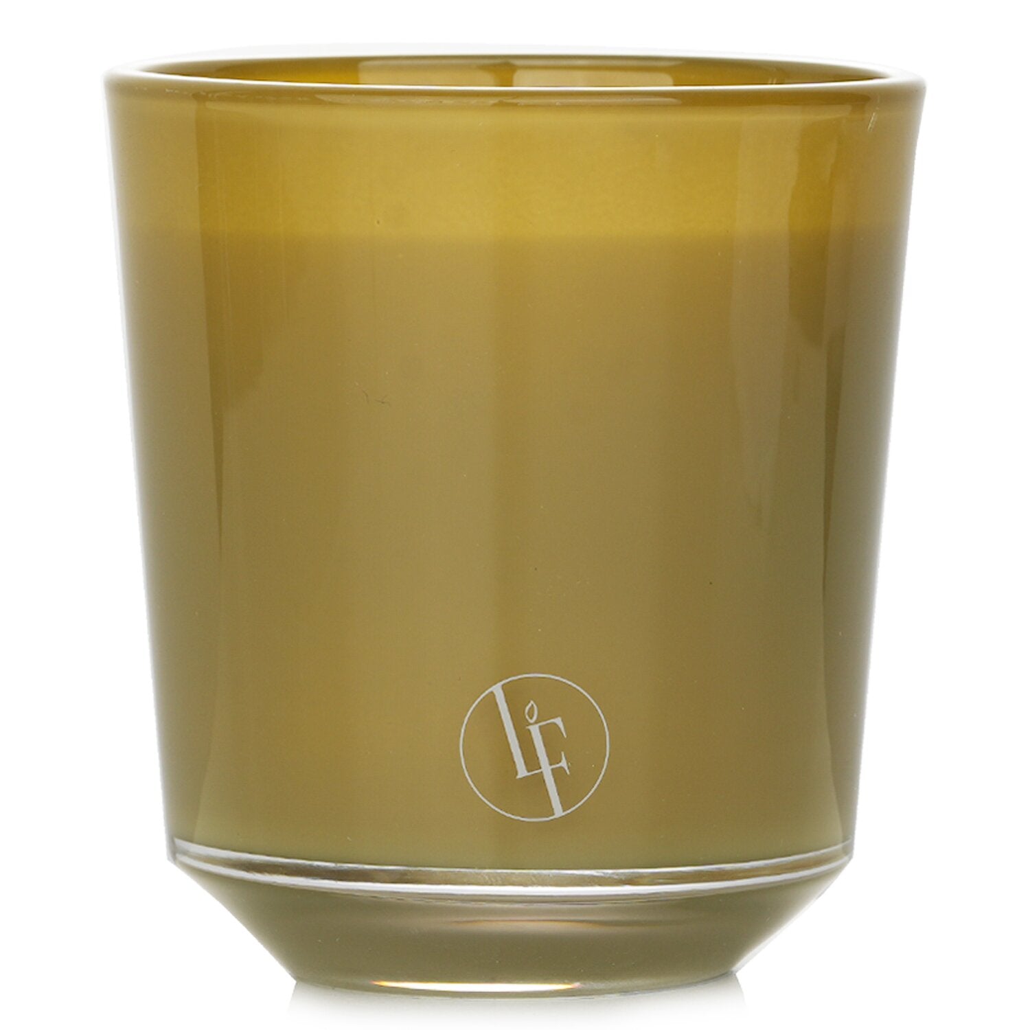 【月間優良ショップ受賞】 Bougies la Francaise Bronze Santal Scented Candle Bougies la Francaise Bronze Santal Scented Candle 200g/7.05oz 送料無料 海外通販