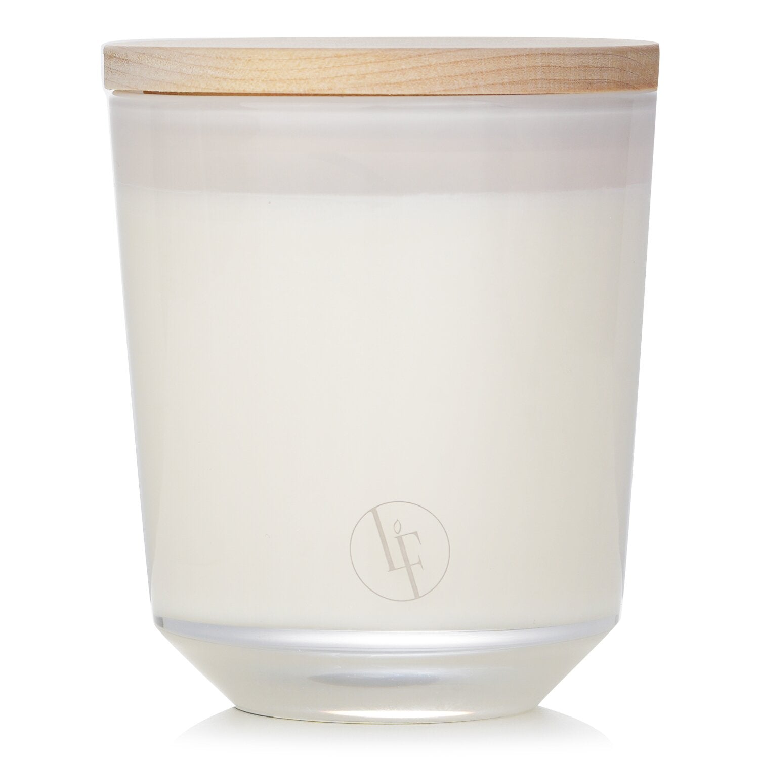 【月間優良ショップ受賞】 Bougies la Francaise Vegetable Wax The Orchard Scented Candle Bougies la Francaise Vegetable Wax The Orchard Scented Candle 送料無料 海外通販