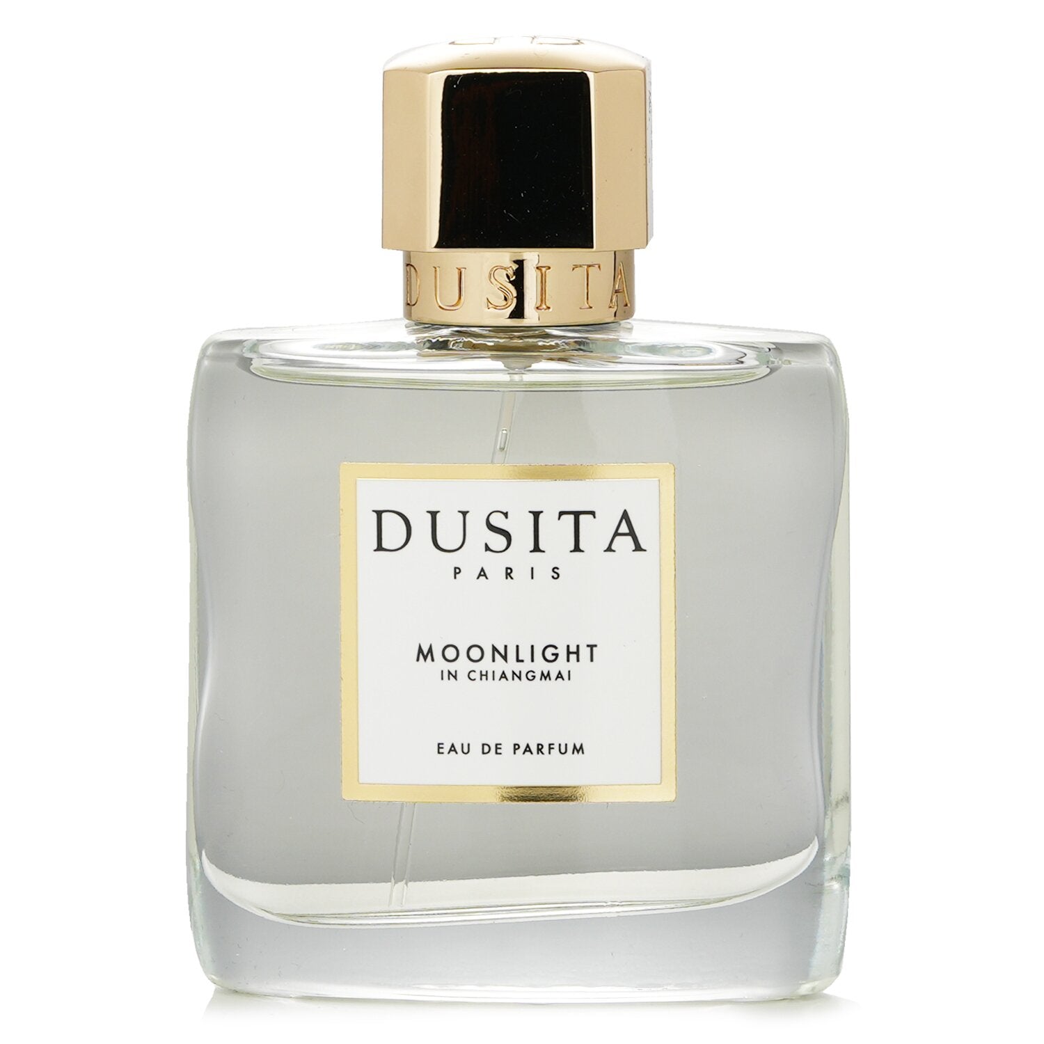 【月間優良ショップ受賞】 Dusita Moonlight In Chiangmai Eau De Parfum Spray Dusita Moonlight In Chiangmai Eau De Parfum Spray 50ml/1.7oz 送料無料 海外通販
