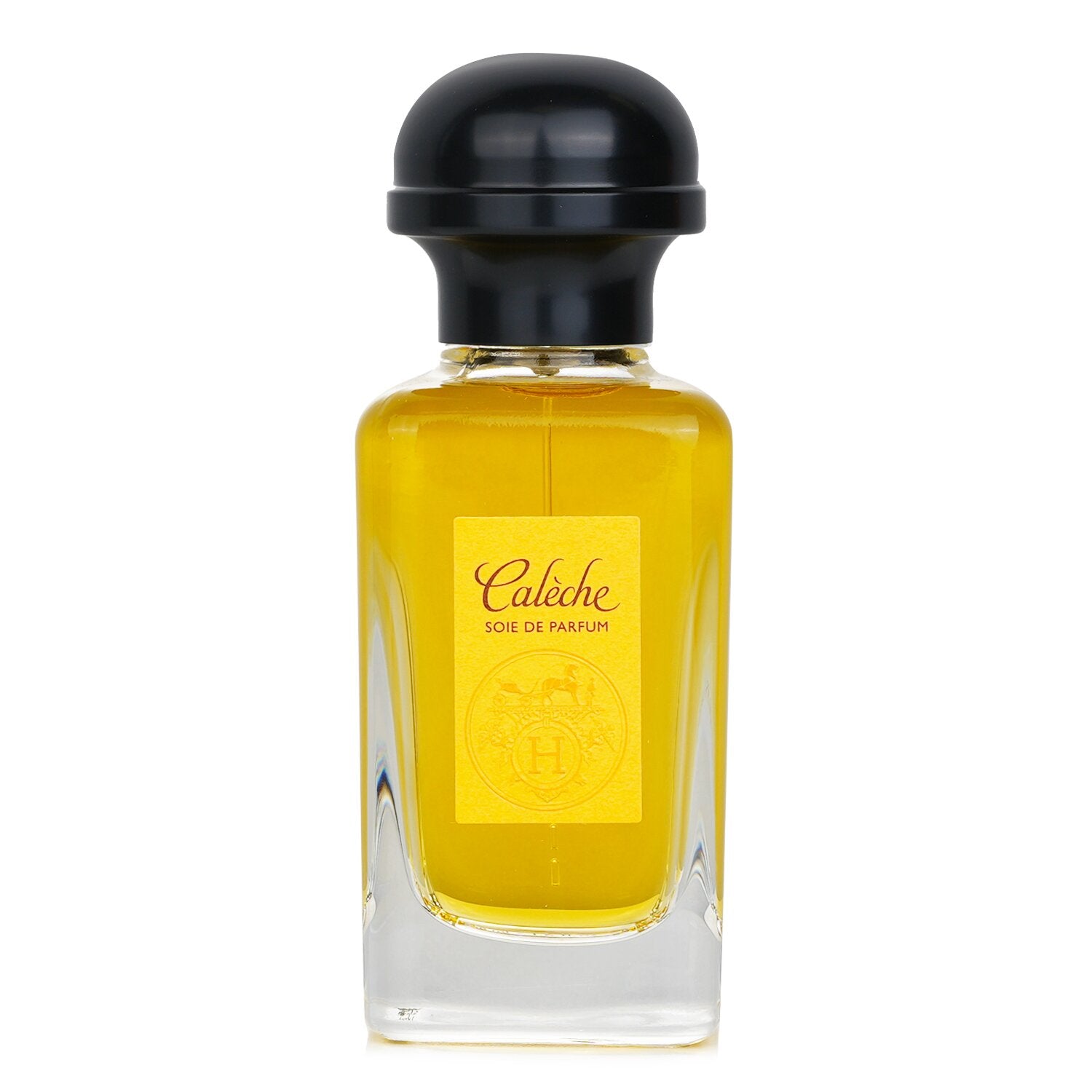 【月間優良ショップ受賞】 Hermes Caleche Eau de Parfum エルメス Caleche Eau de Parfum 50ml/1.6oz 送料無料 海外通販